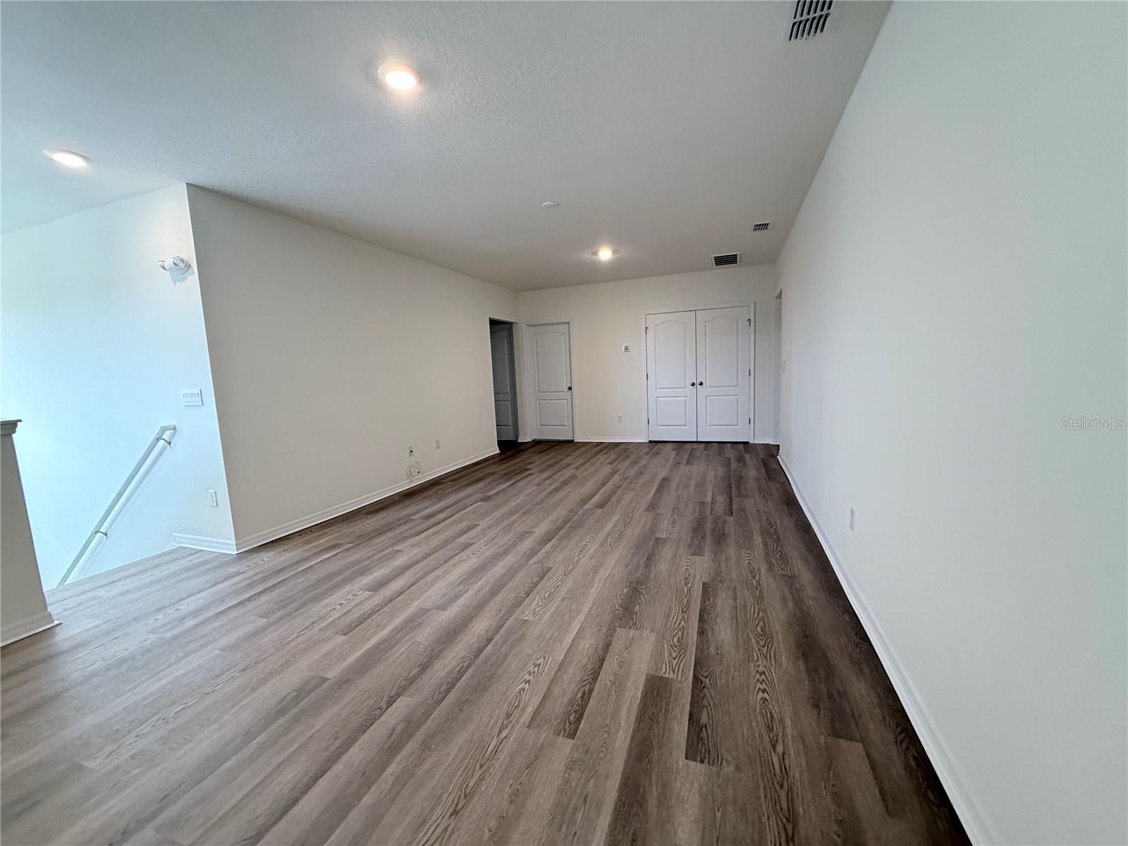 7809 OAK REFLECTION LOOP, DAVENPORT, FL, 33837