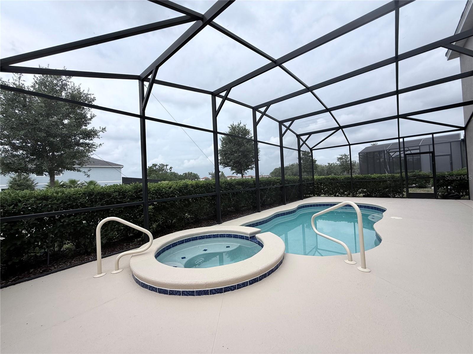 7809 OAK REFLECTION LOOP, DAVENPORT, FL, 33837