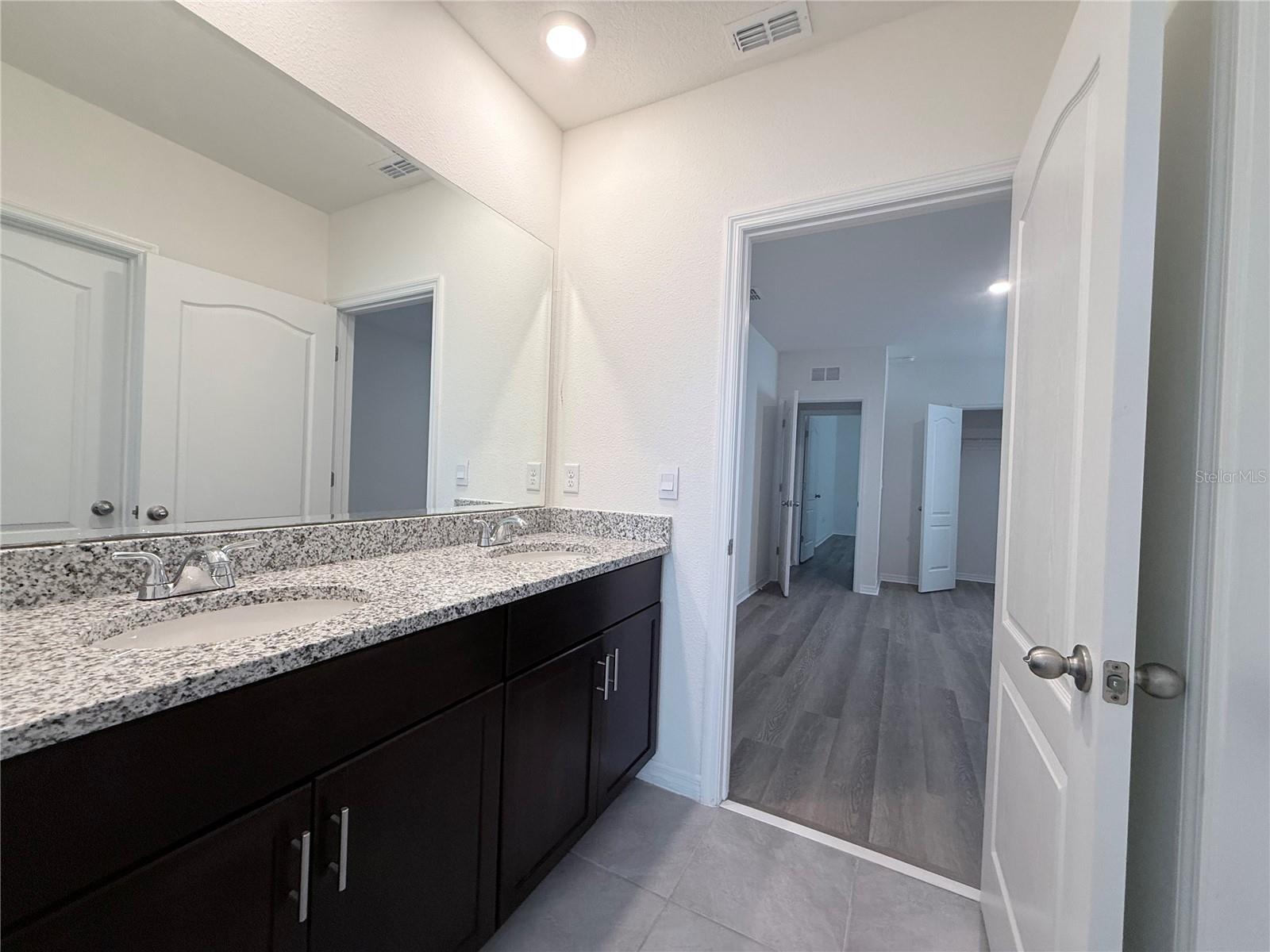 7809 OAK REFLECTION LOOP, DAVENPORT, FL, 33837
