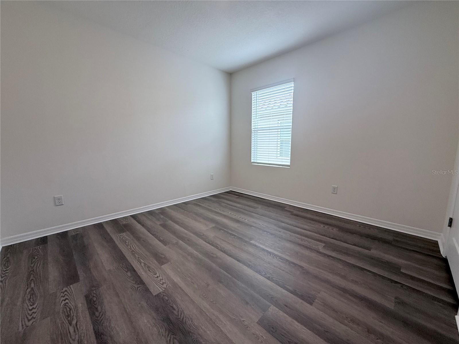 7809 OAK REFLECTION LOOP, DAVENPORT, FL, 33837