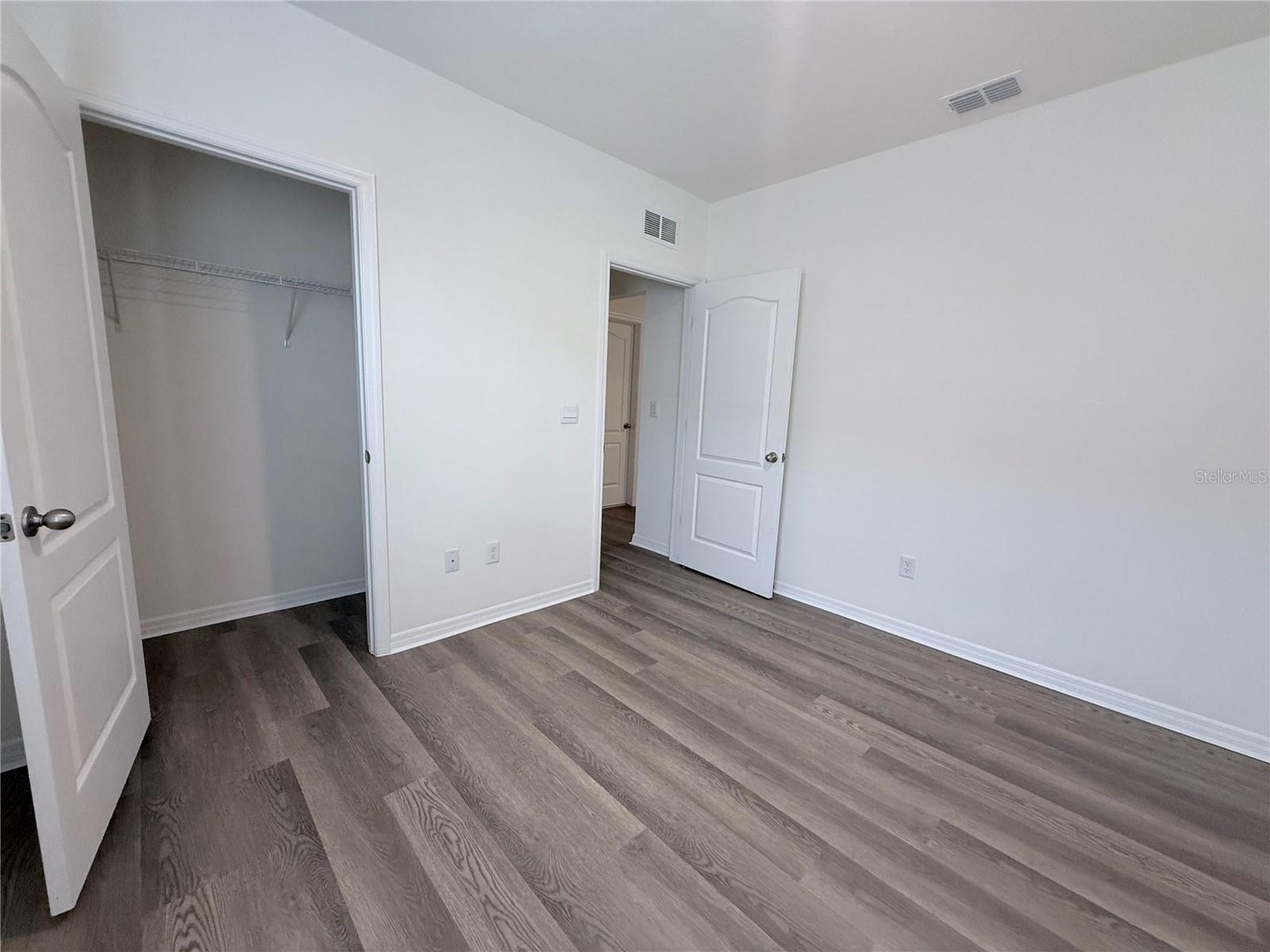 7809 OAK REFLECTION LOOP, DAVENPORT, FL, 33837