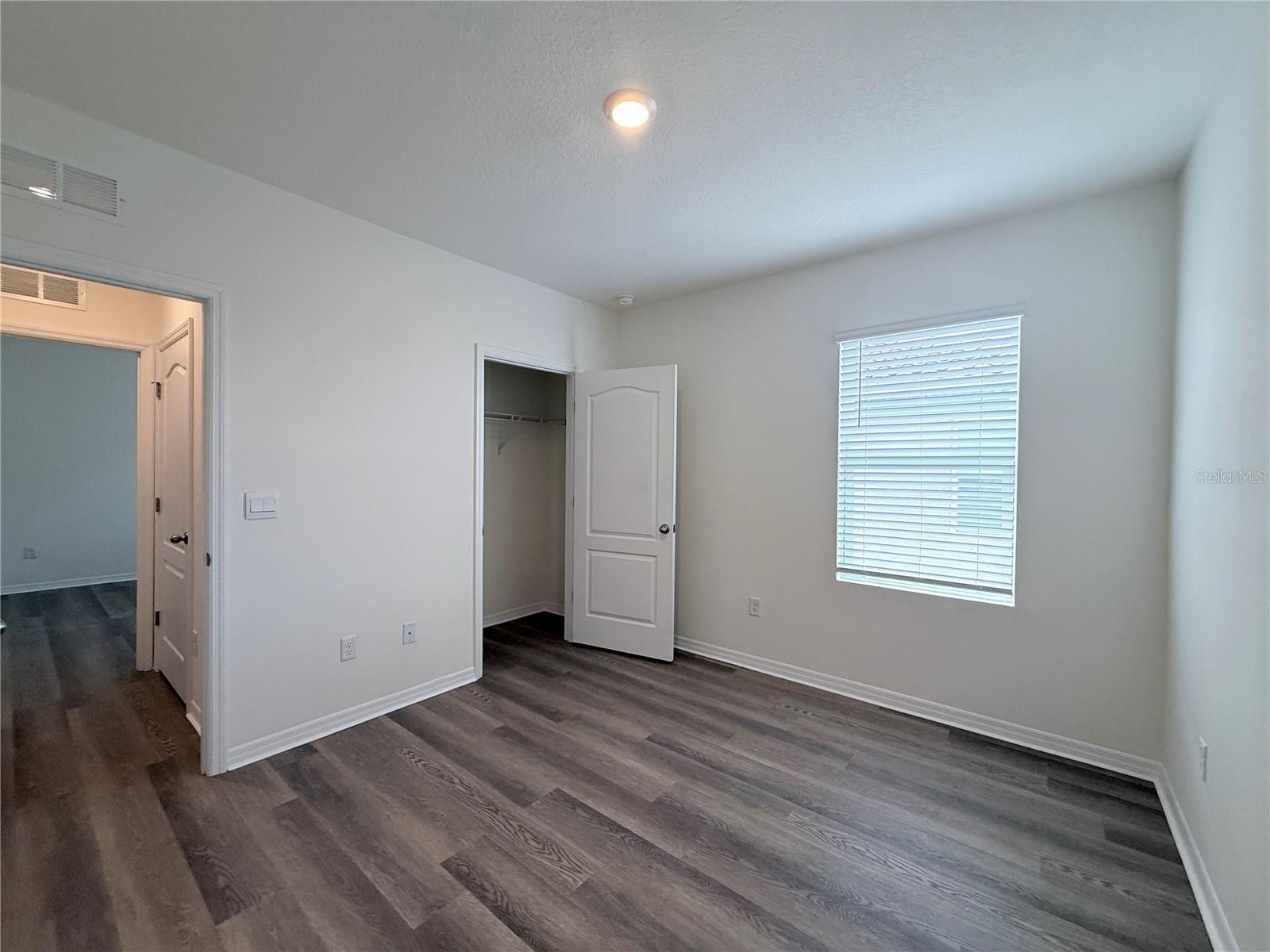 7809 OAK REFLECTION LOOP, DAVENPORT, FL, 33837