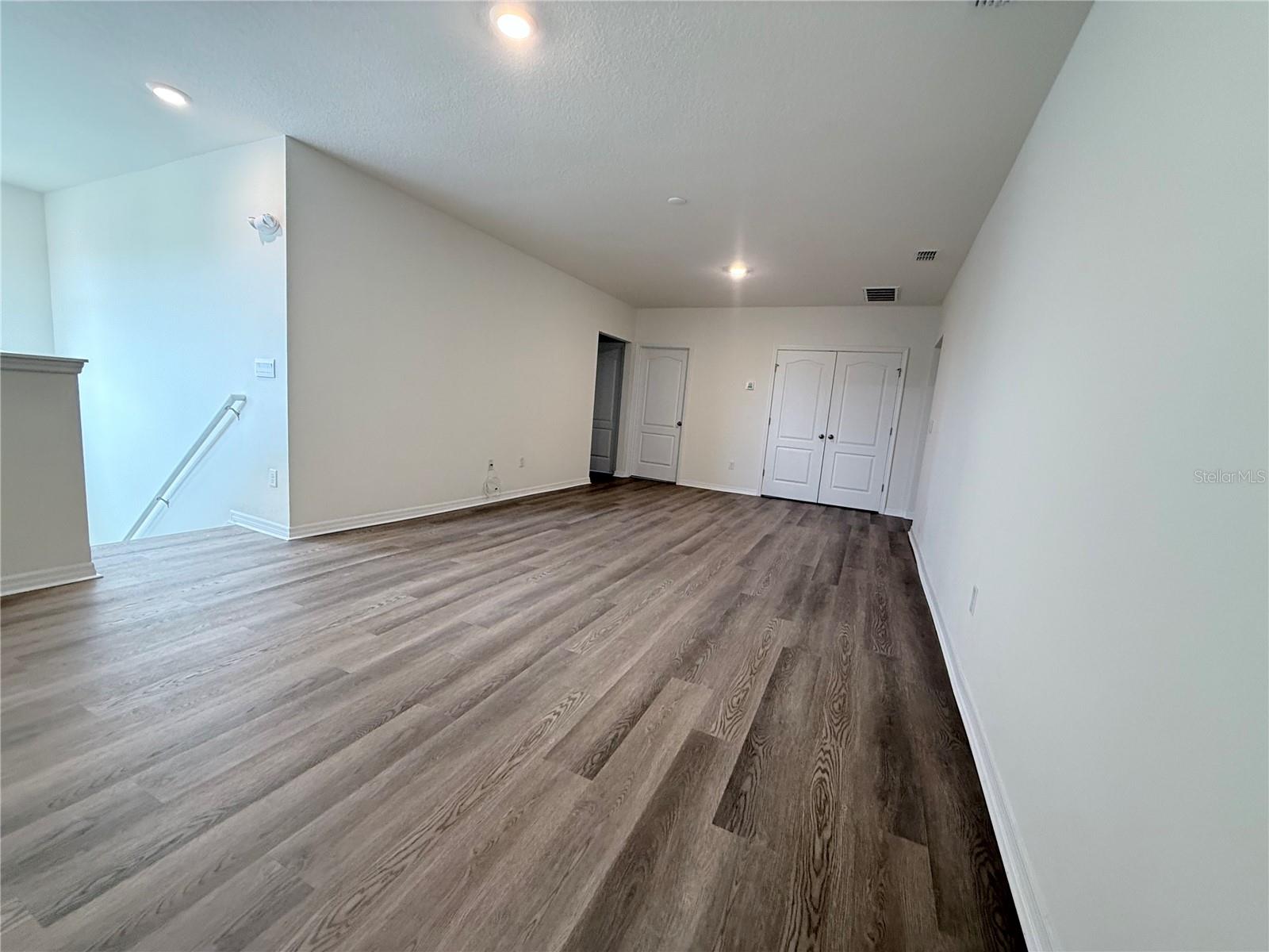 7809 OAK REFLECTION LOOP, DAVENPORT, FL, 33837