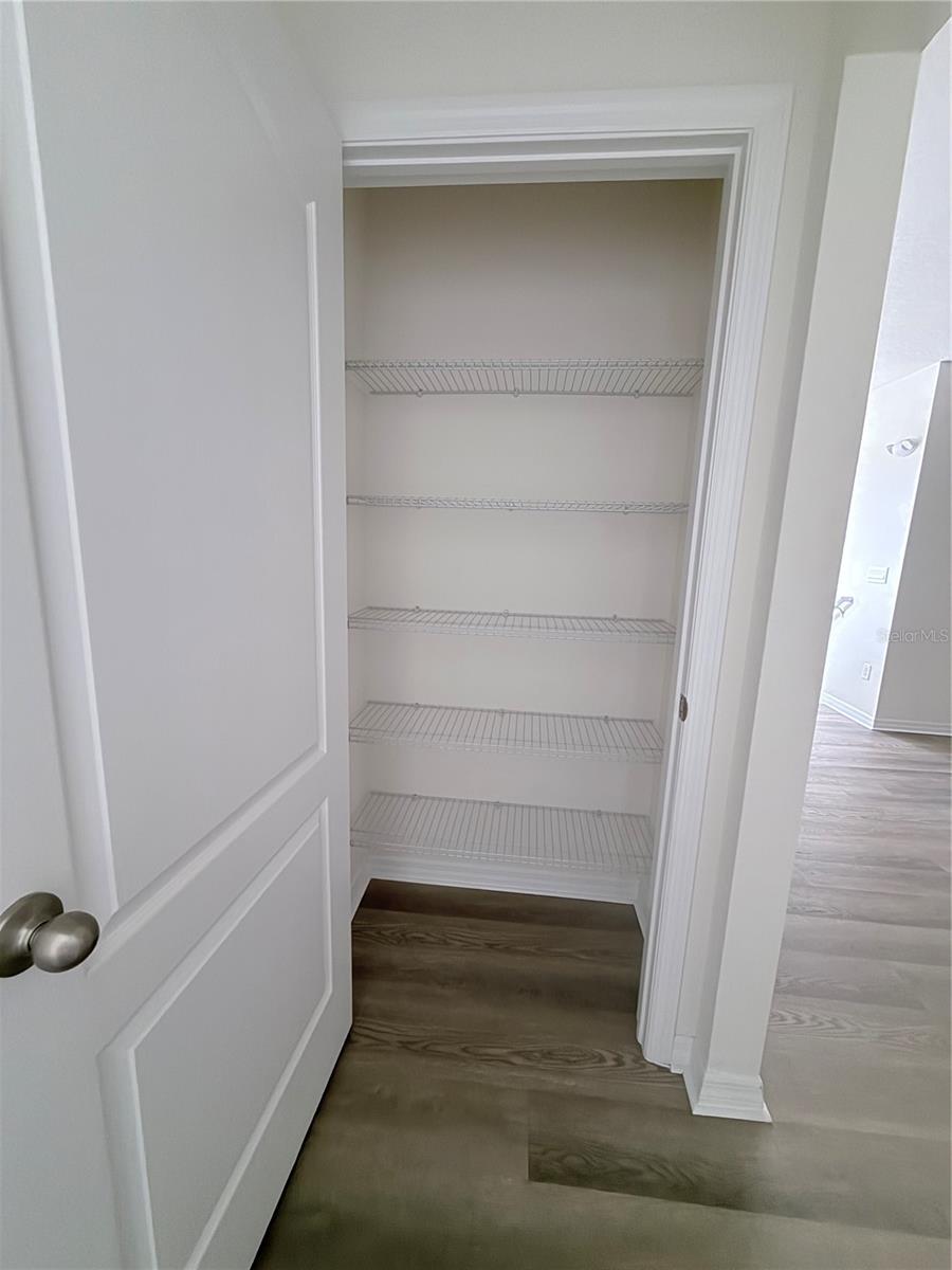 7809 OAK REFLECTION LOOP, DAVENPORT, FL, 33837