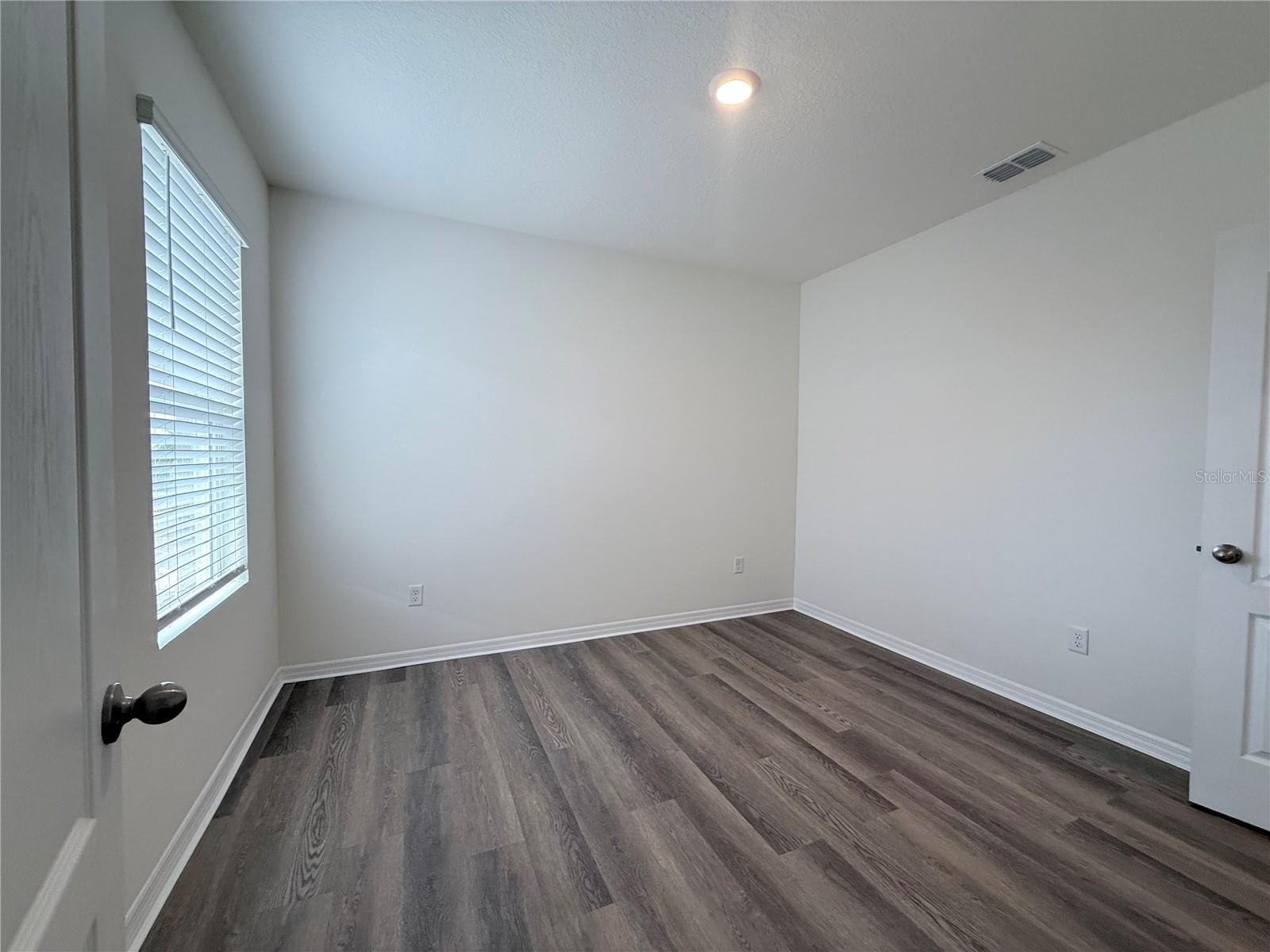 7809 OAK REFLECTION LOOP, DAVENPORT, FL, 33837
