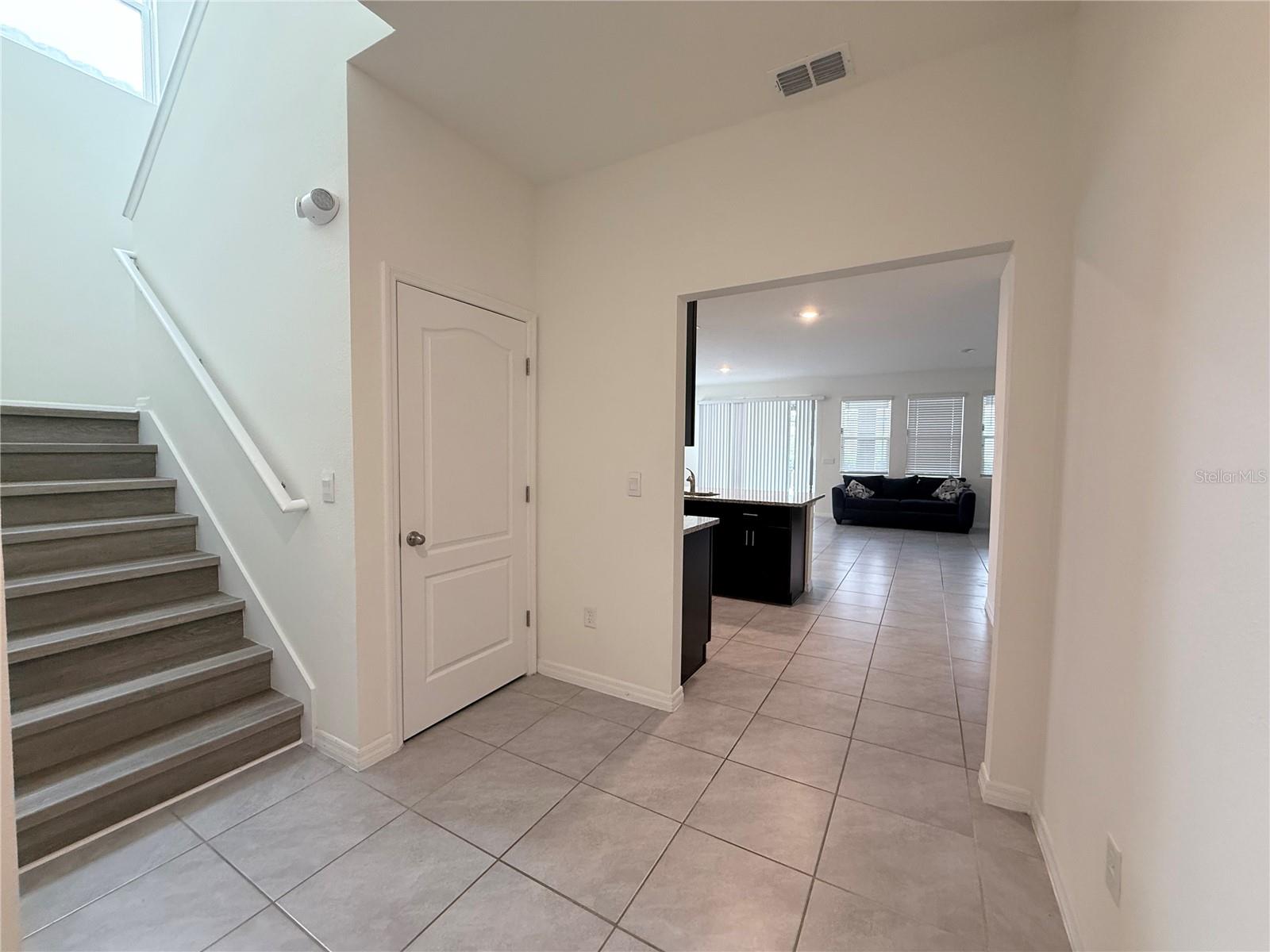 7809 OAK REFLECTION LOOP, DAVENPORT, FL, 33837