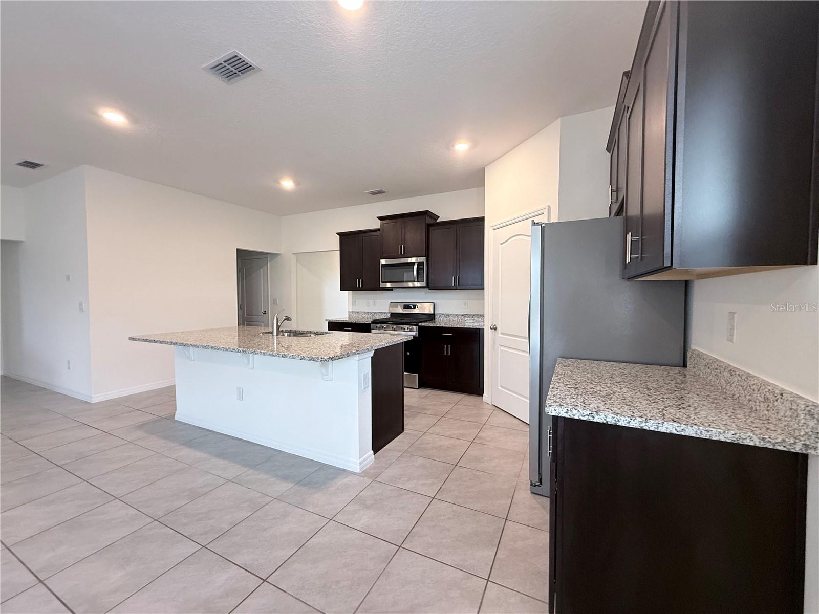 7809 OAK REFLECTION LOOP, DAVENPORT, FL, 33837