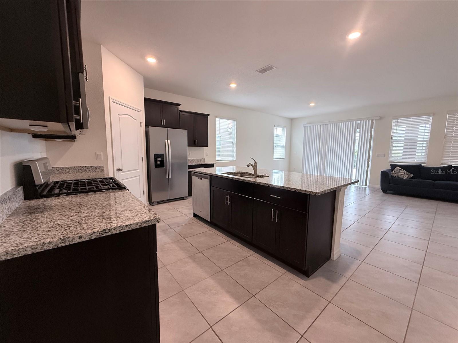 7809 OAK REFLECTION LOOP, DAVENPORT, FL, 33837