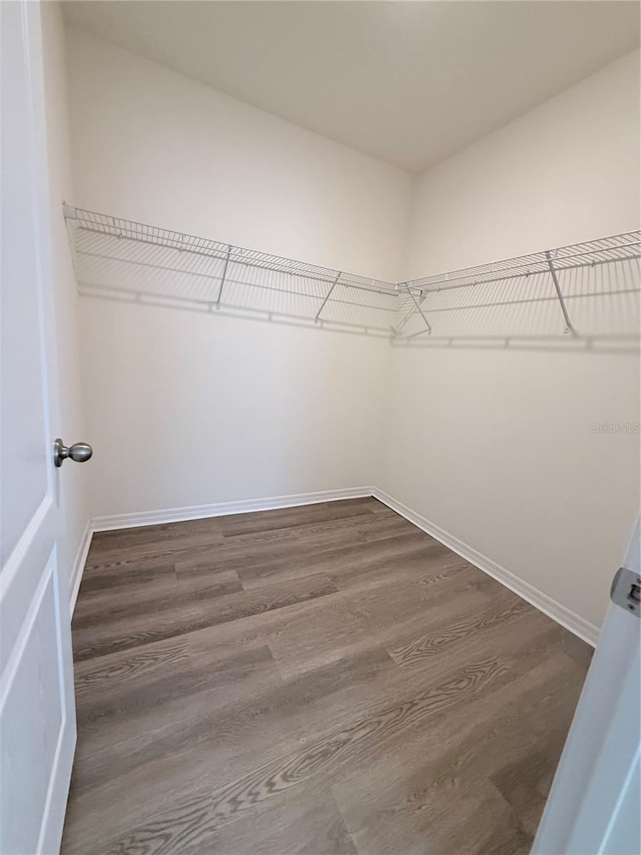 7809 OAK REFLECTION LOOP, DAVENPORT, FL, 33837
