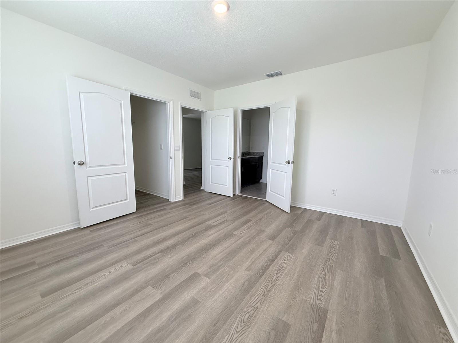 7809 OAK REFLECTION LOOP, DAVENPORT, FL, 33837