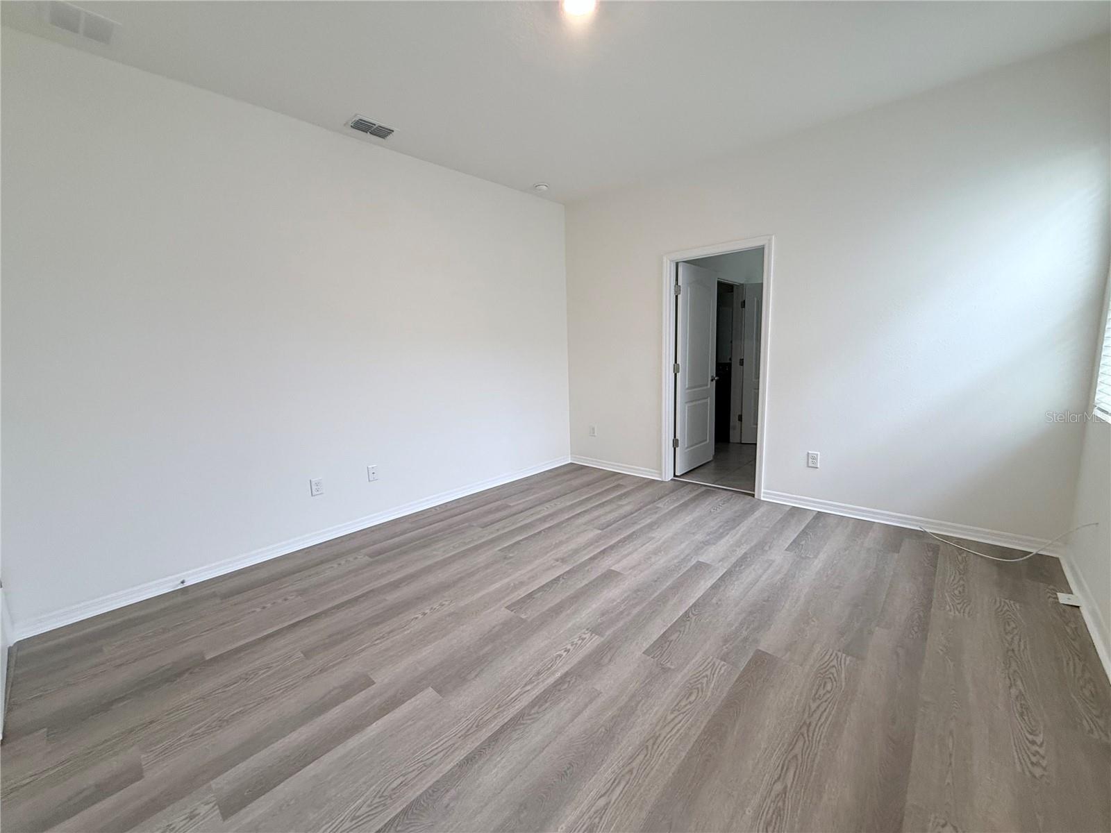 7809 OAK REFLECTION LOOP, DAVENPORT, FL, 33837