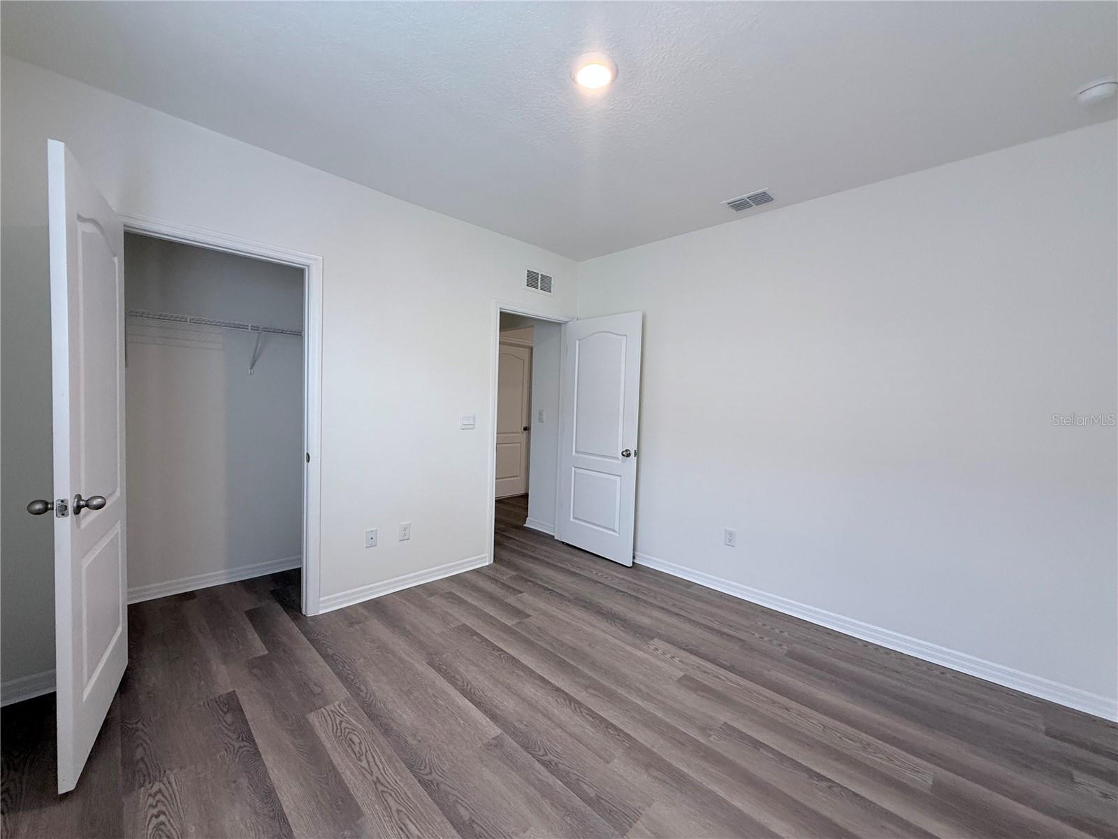 7809 OAK REFLECTION LOOP, DAVENPORT, FL, 33837