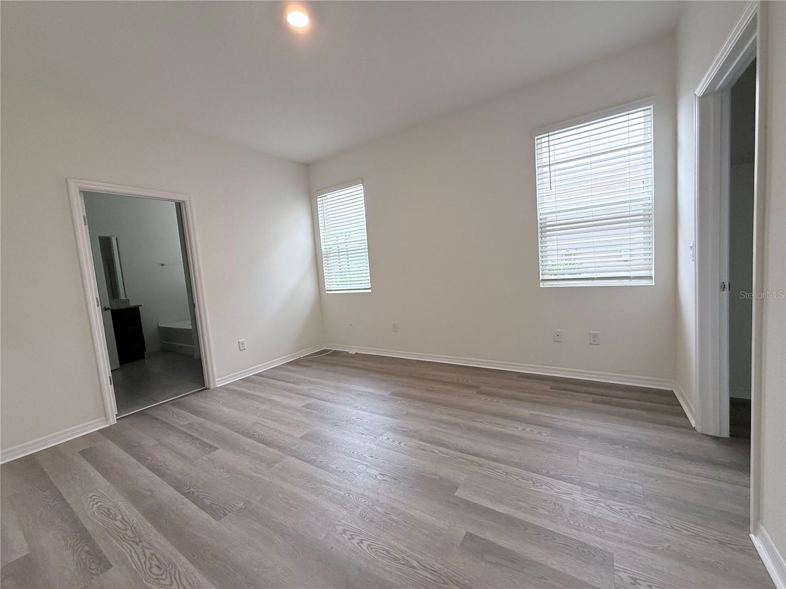 7809 OAK REFLECTION LOOP, DAVENPORT, FL, 33837