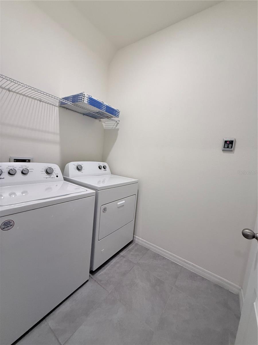 7809 OAK REFLECTION LOOP, DAVENPORT, FL, 33837