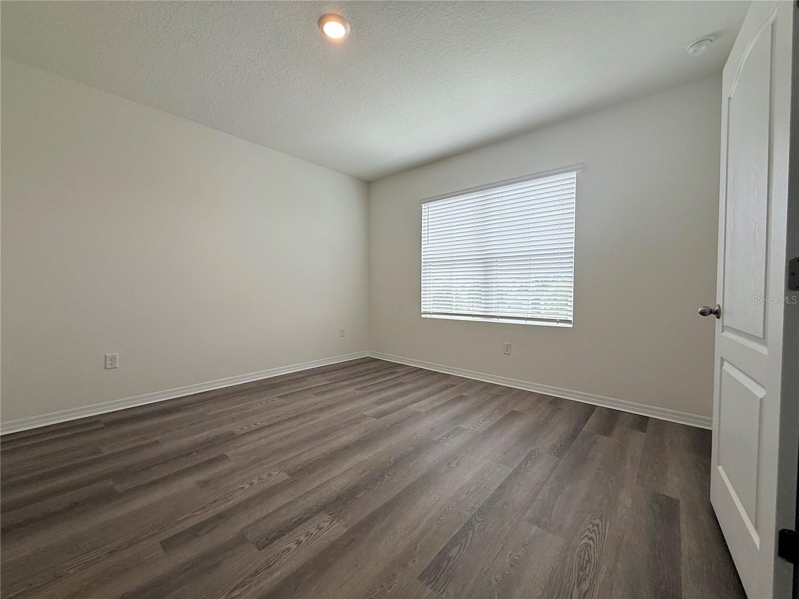 7809 OAK REFLECTION LOOP, DAVENPORT, FL, 33837