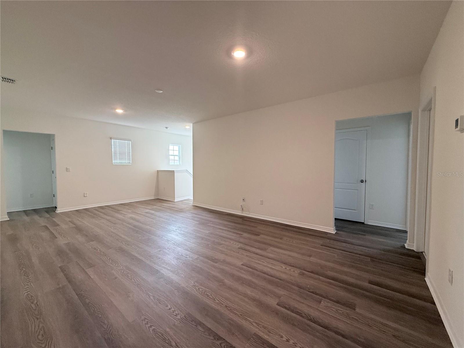 7809 OAK REFLECTION LOOP, DAVENPORT, FL, 33837
