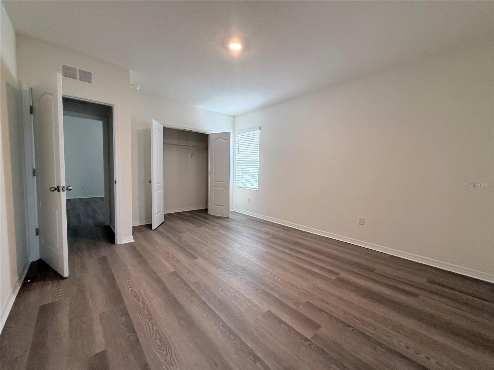 7809 OAK REFLECTION LOOP, DAVENPORT, FL, 33837