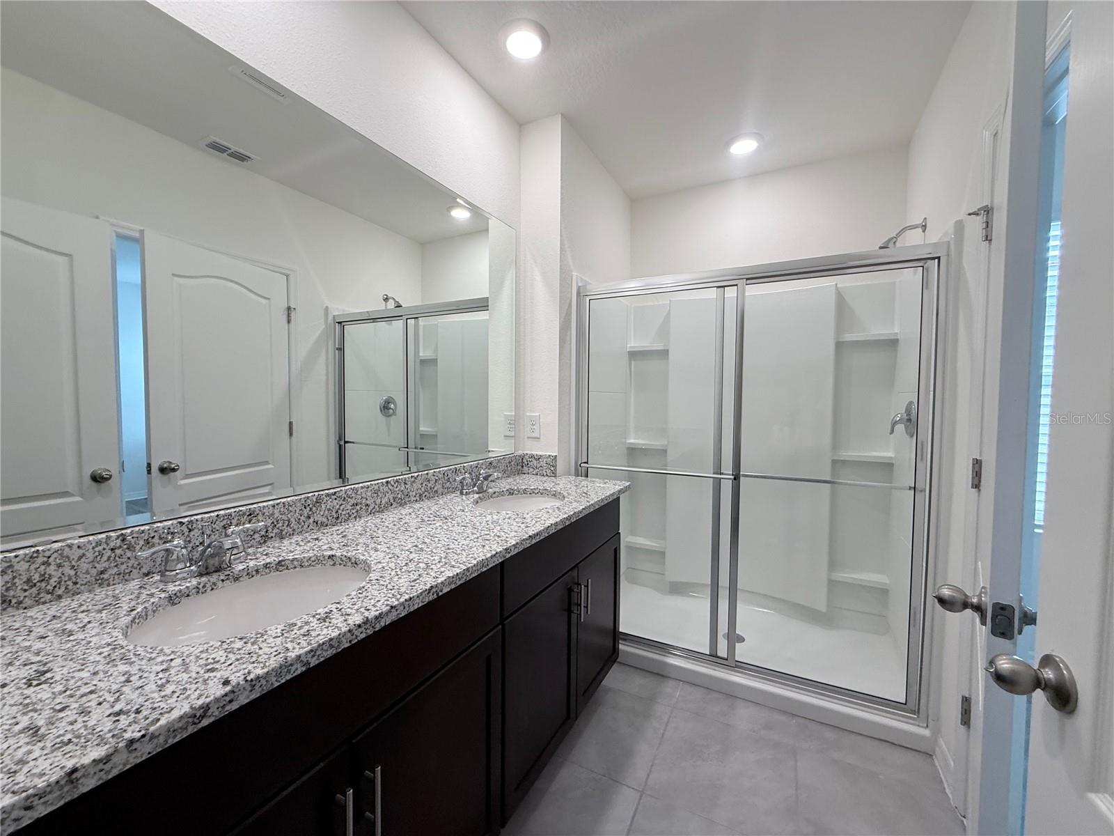 7809 OAK REFLECTION LOOP, DAVENPORT, FL, 33837