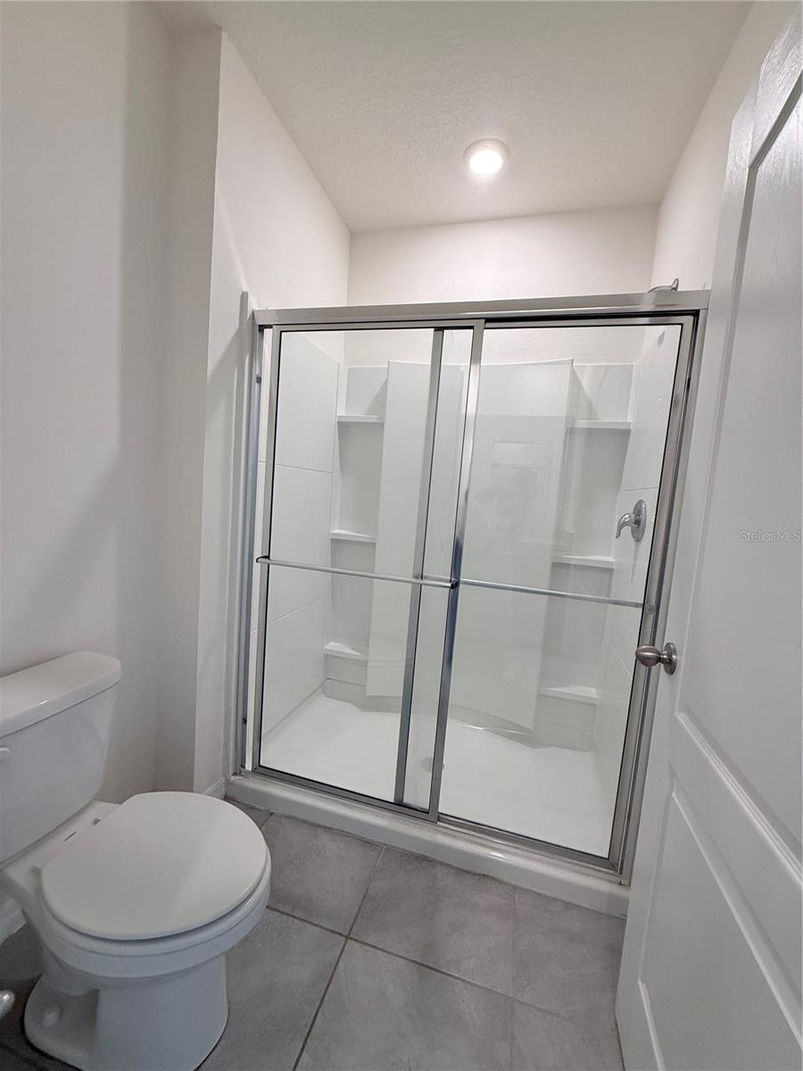 7809 OAK REFLECTION LOOP, DAVENPORT, FL, 33837