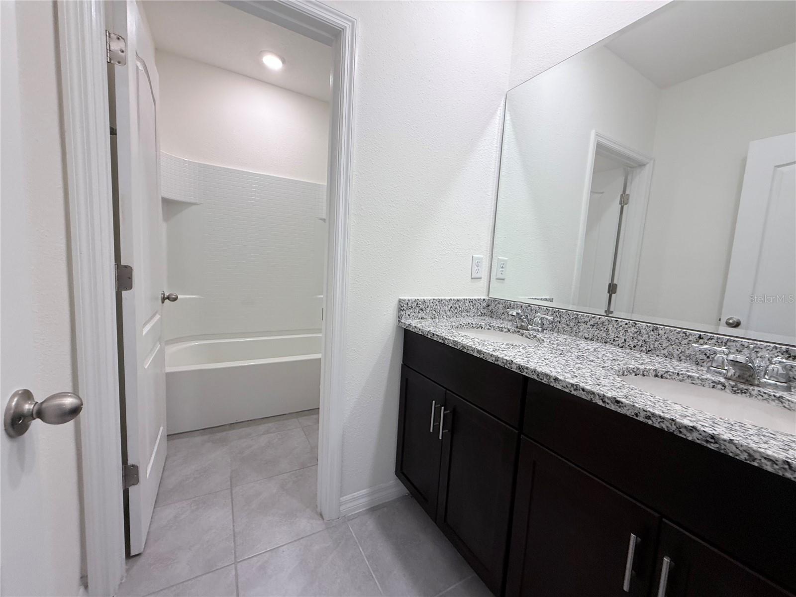 7809 OAK REFLECTION LOOP, DAVENPORT, FL, 33837