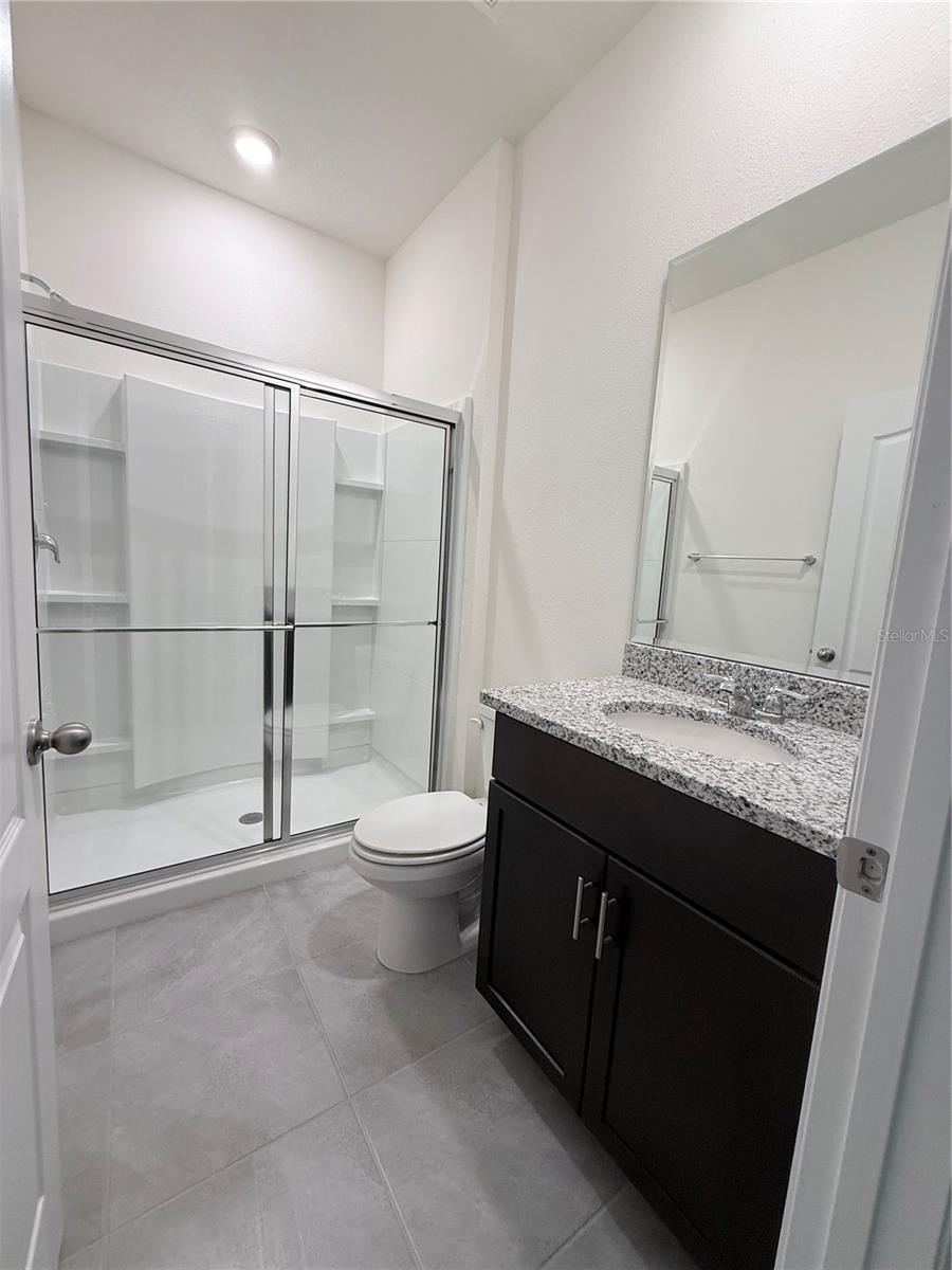7809 OAK REFLECTION LOOP, DAVENPORT, FL, 33837