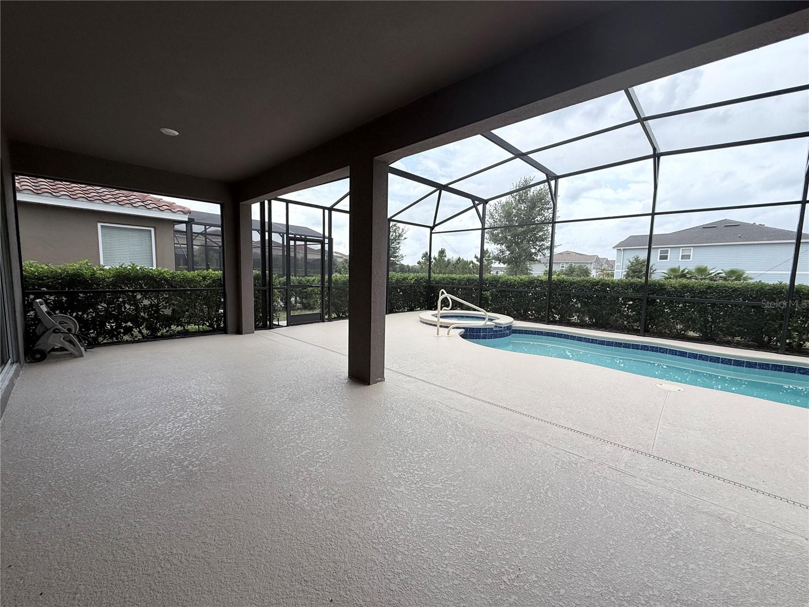 7809 OAK REFLECTION LOOP, DAVENPORT, FL, 33837