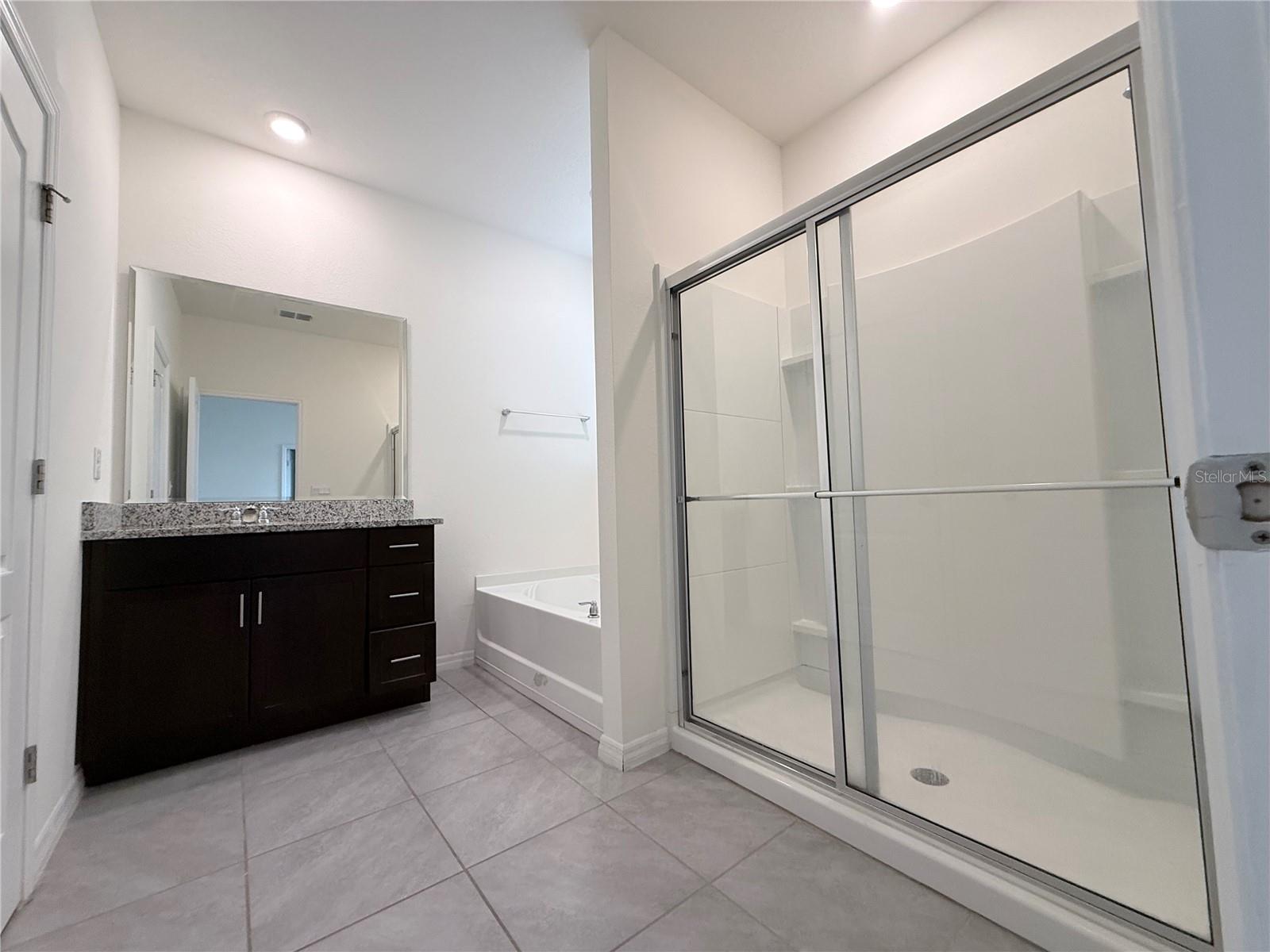 7809 OAK REFLECTION LOOP, DAVENPORT, FL, 33837