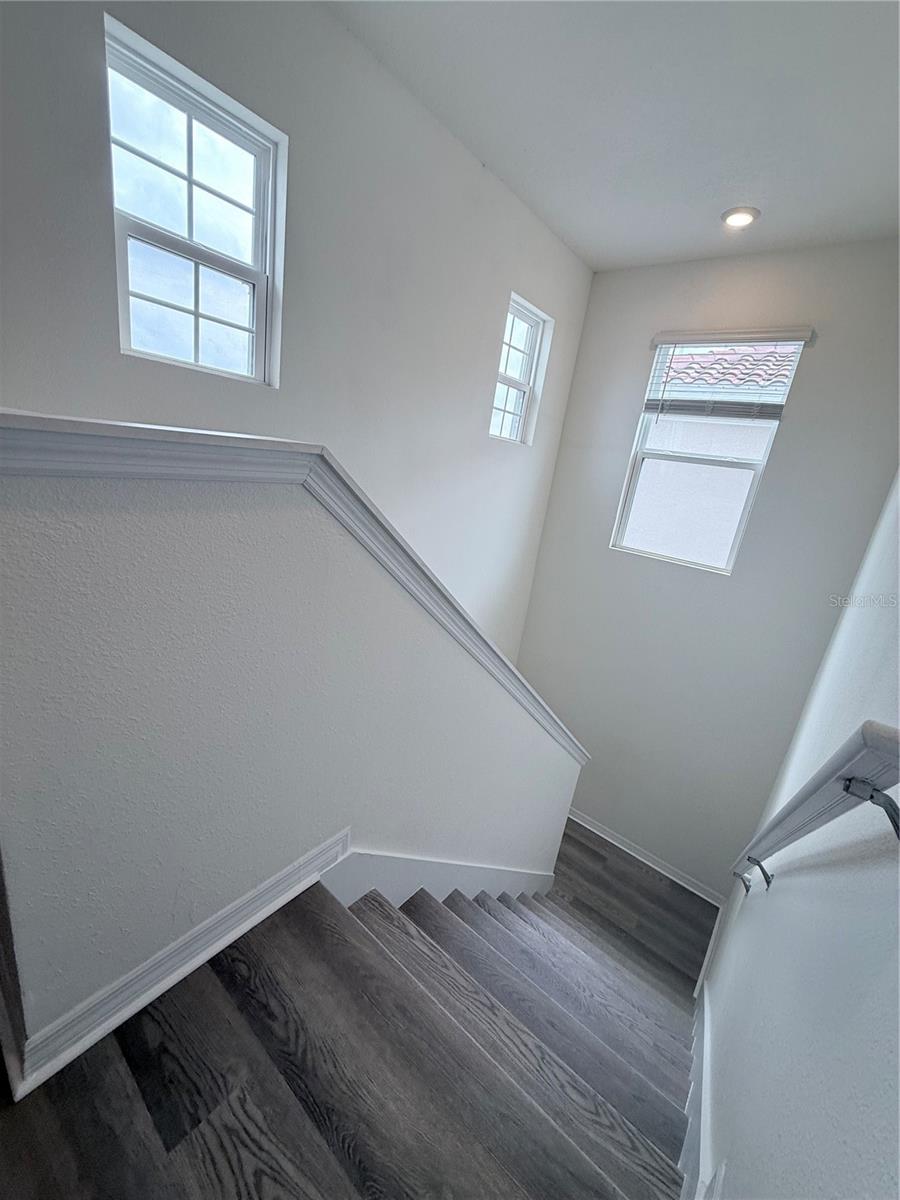 7809 OAK REFLECTION LOOP, DAVENPORT, FL, 33837