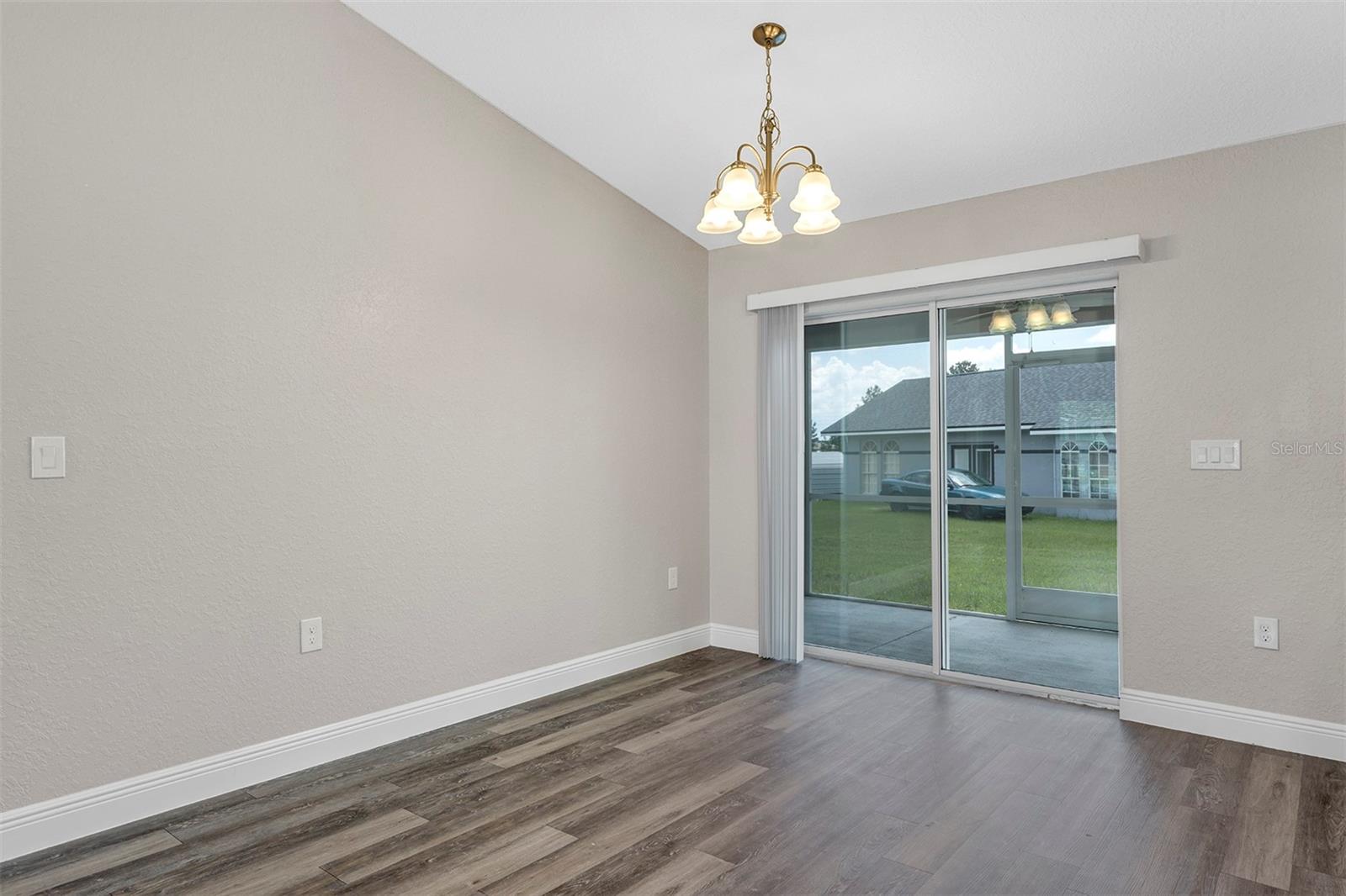 17 CEDAR TREE RUN, OCALA, FL, 34472