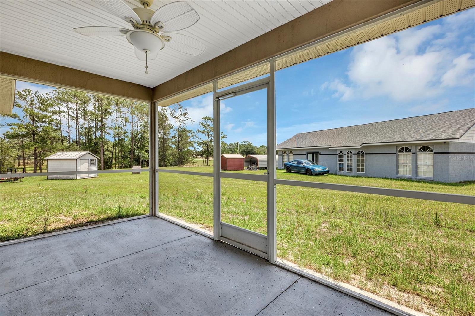 17 CEDAR TREE RUN, OCALA, FL, 34472