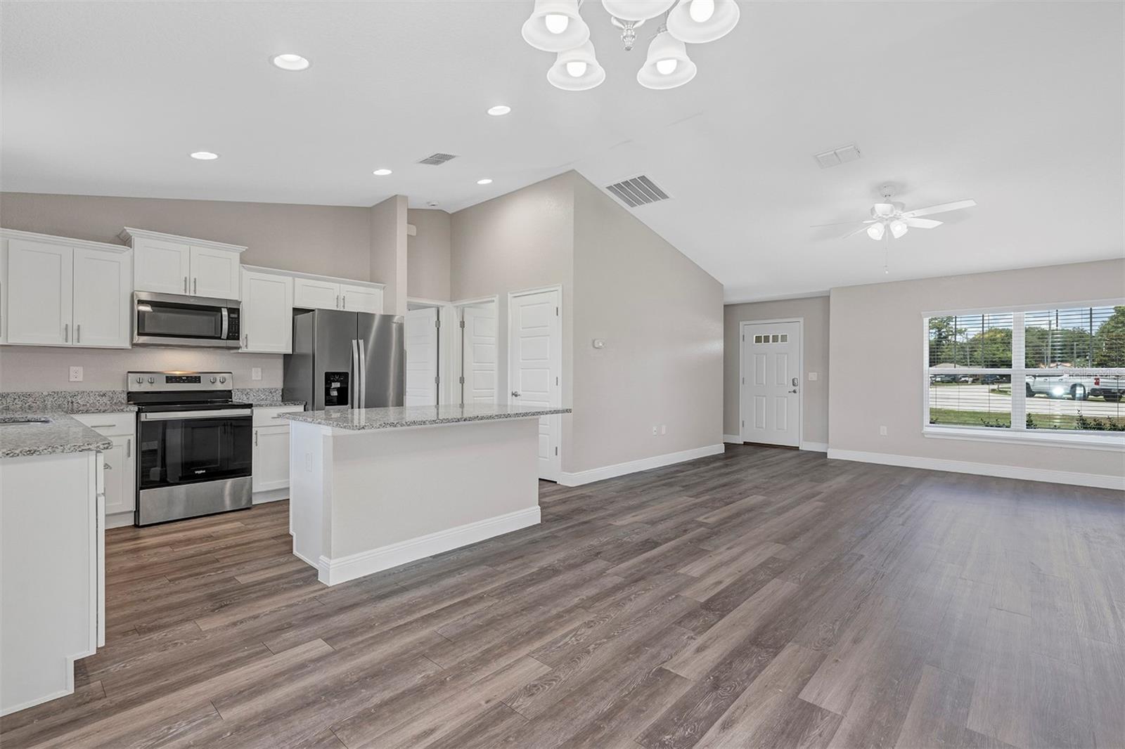 17 CEDAR TREE RUN, OCALA, FL, 34472