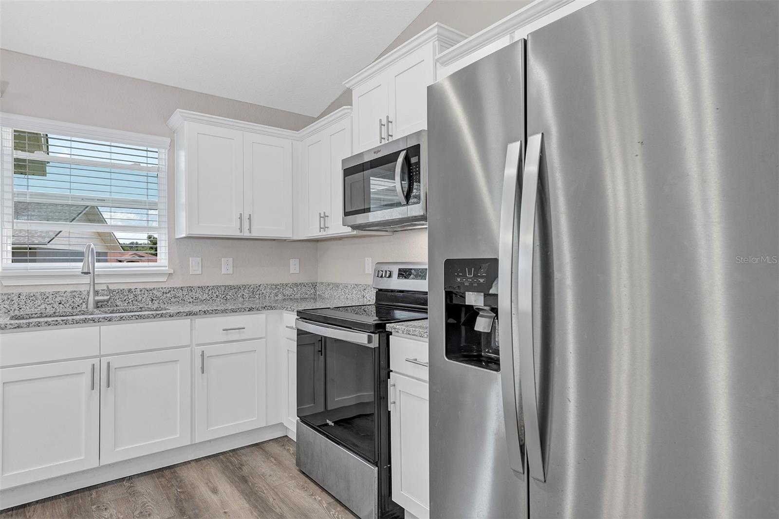 17 CEDAR TREE RUN, OCALA, FL, 34472