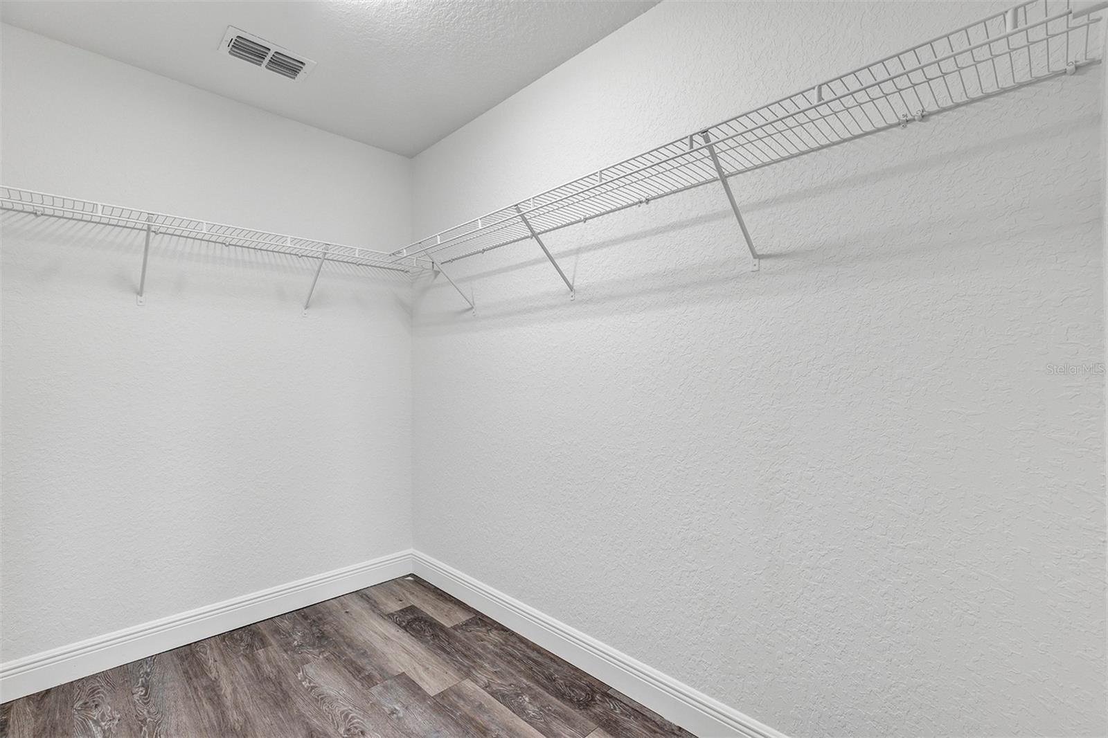 17 CEDAR TREE RUN, OCALA, FL, 34472