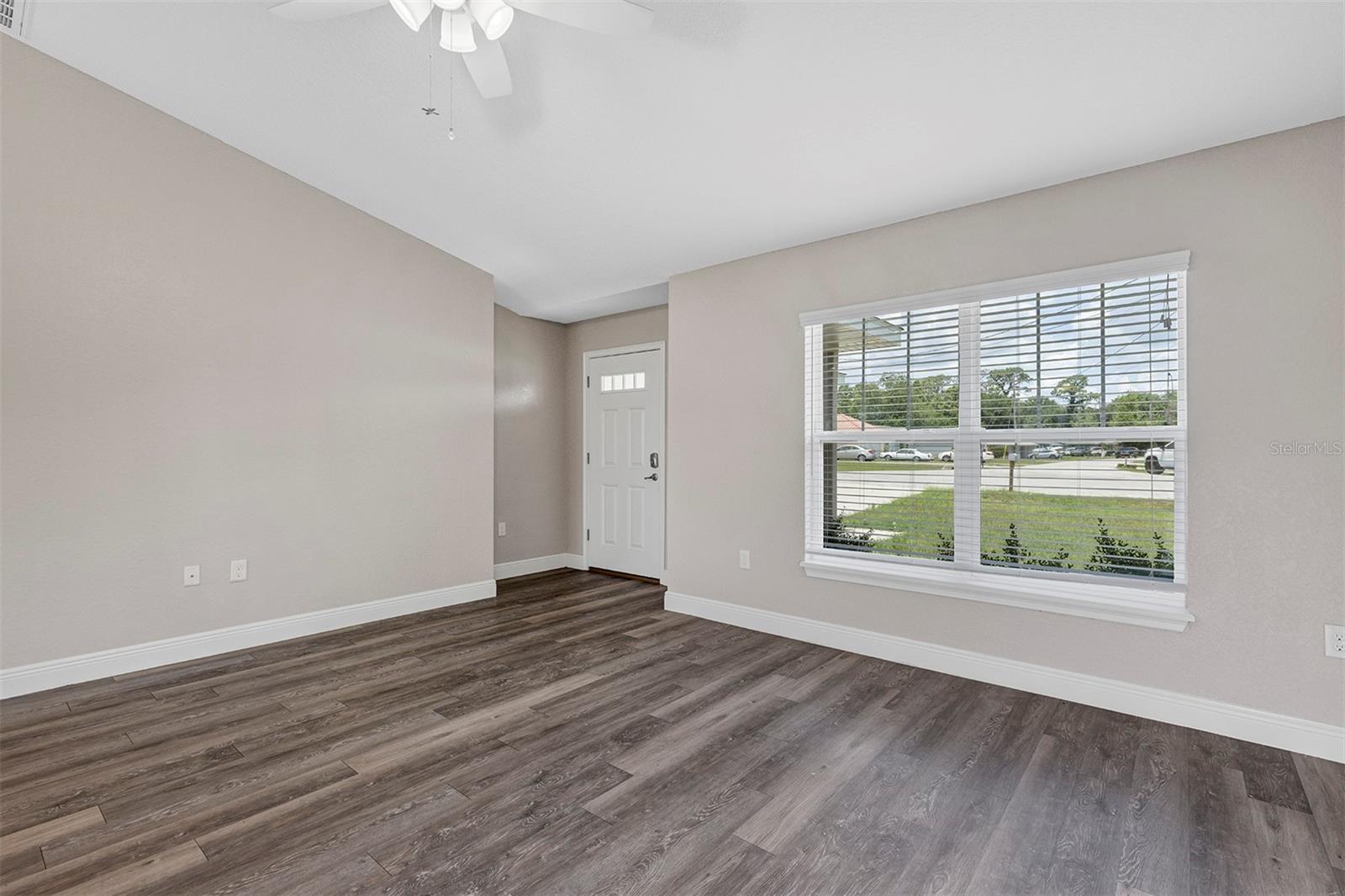 17 CEDAR TREE RUN, OCALA, FL, 34472
