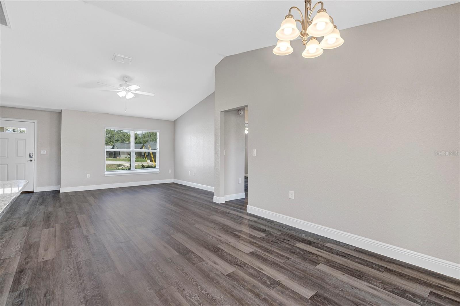 17 CEDAR TREE RUN, OCALA, FL, 34472