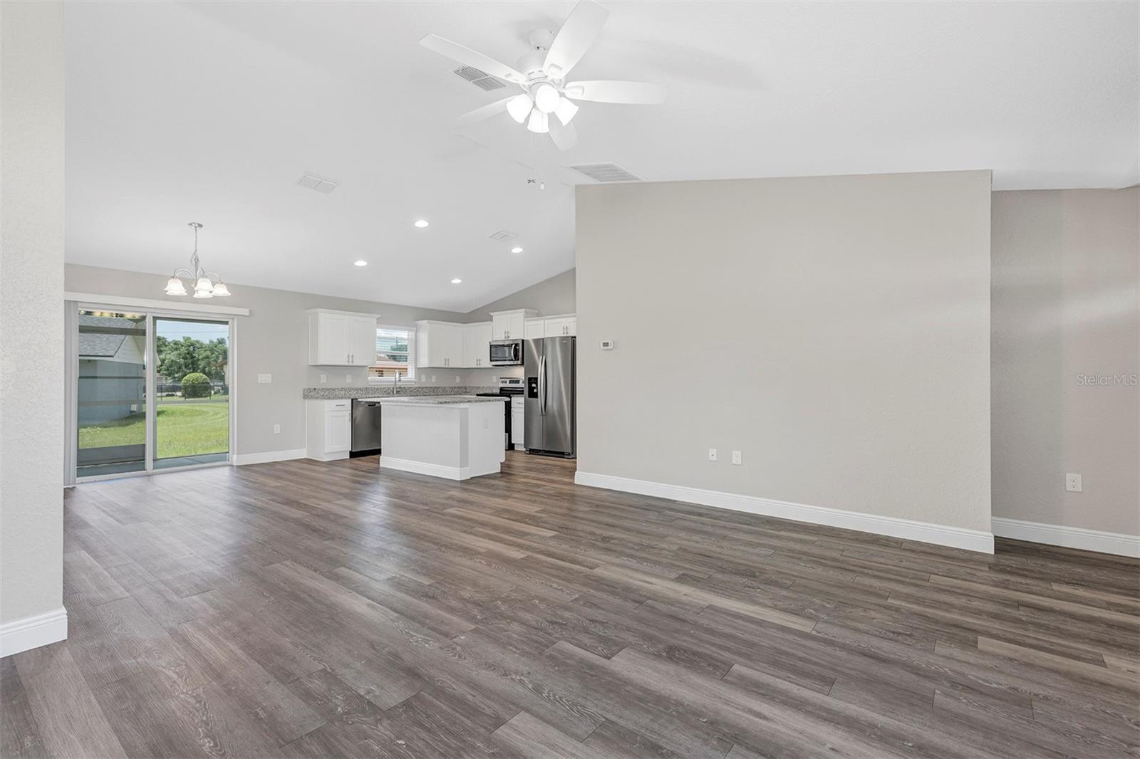 17 CEDAR TREE RUN, OCALA, FL, 34472