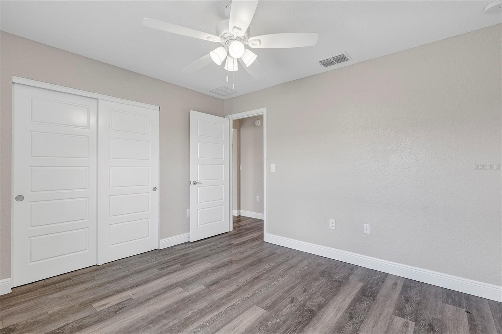 17 CEDAR TREE RUN, OCALA, FL, 34472