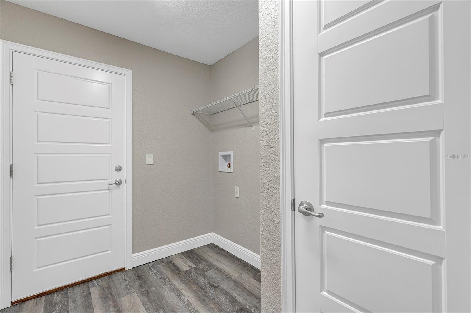 17 CEDAR TREE RUN, OCALA, FL, 34472