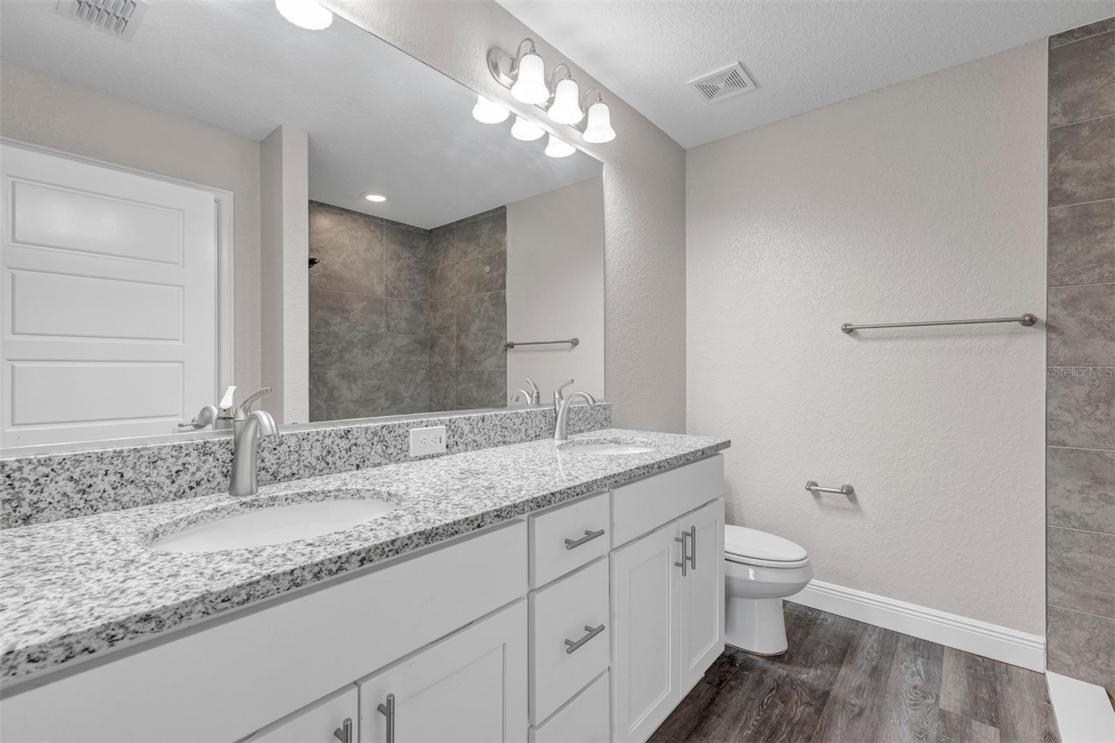17 CEDAR TREE RUN, OCALA, FL, 34472