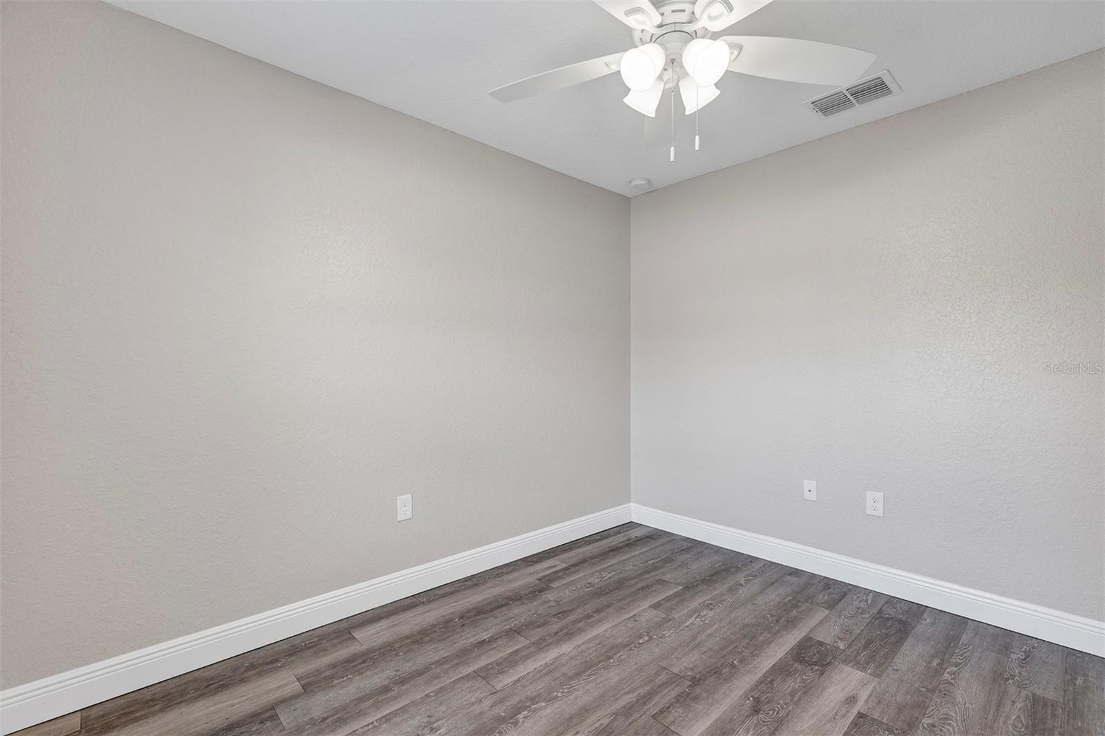 17 CEDAR TREE RUN, OCALA, FL, 34472