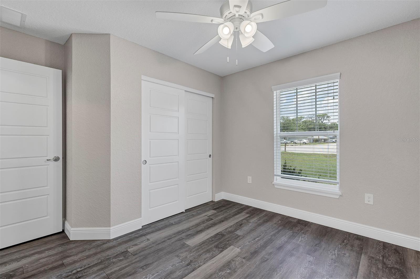 17 CEDAR TREE RUN, OCALA, FL, 34472