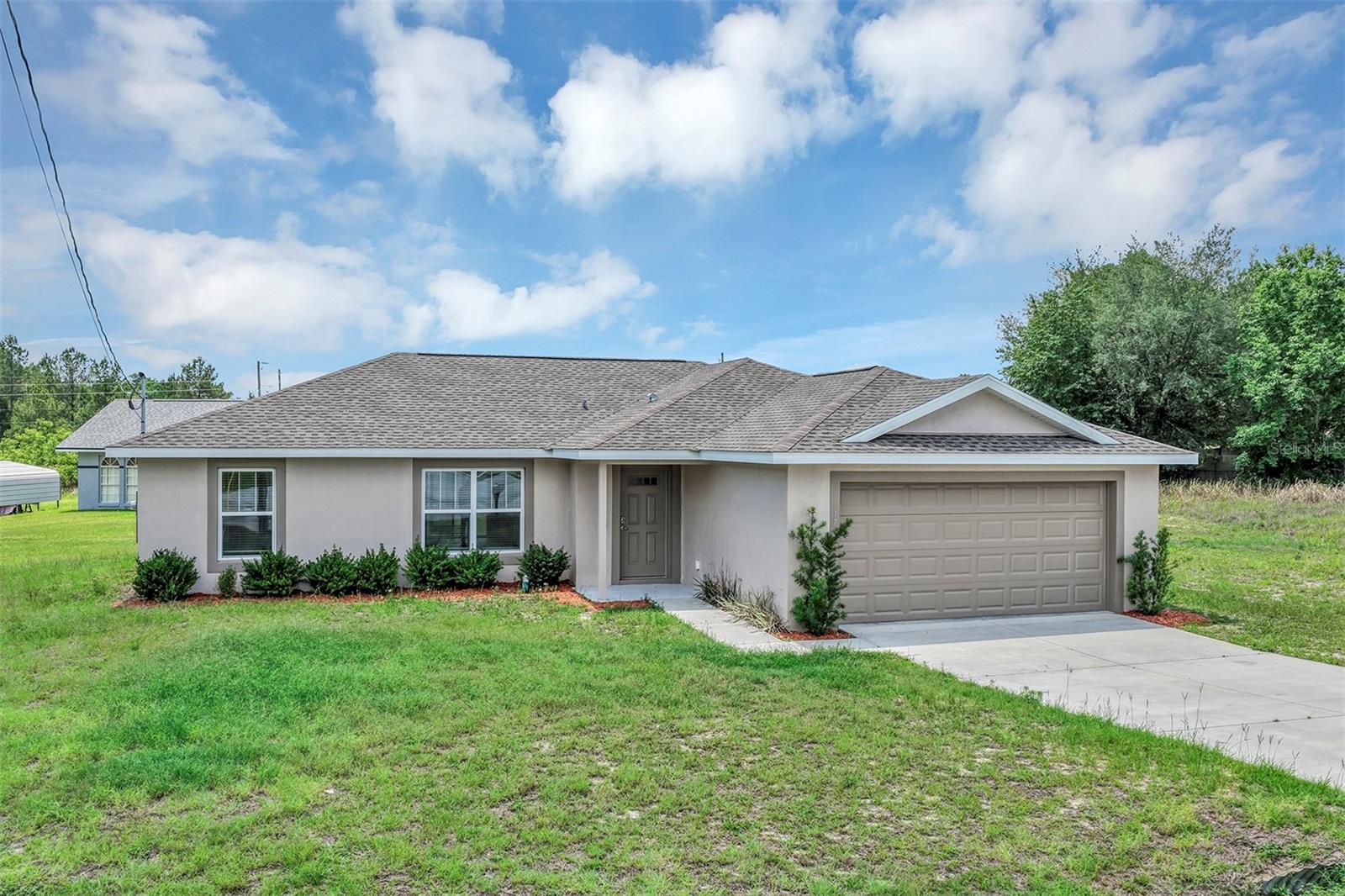 17 CEDAR TREE RUN, OCALA, FL, 34472