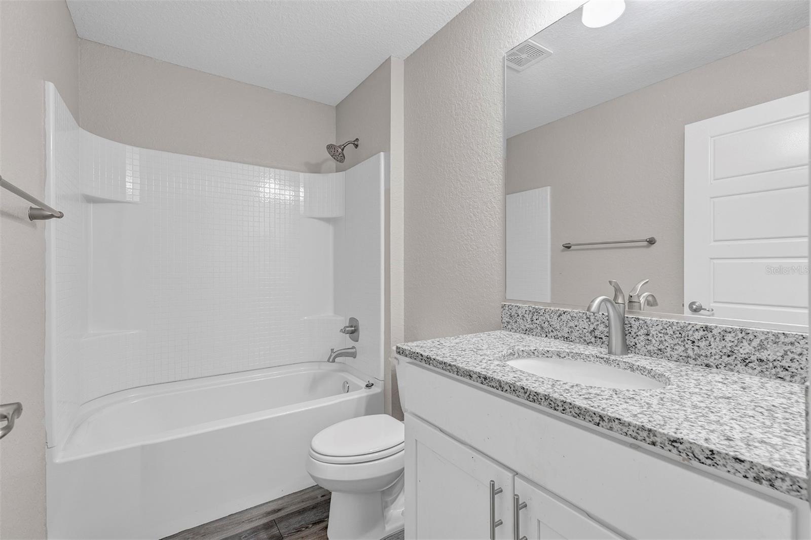 17 CEDAR TREE RUN, OCALA, FL, 34472