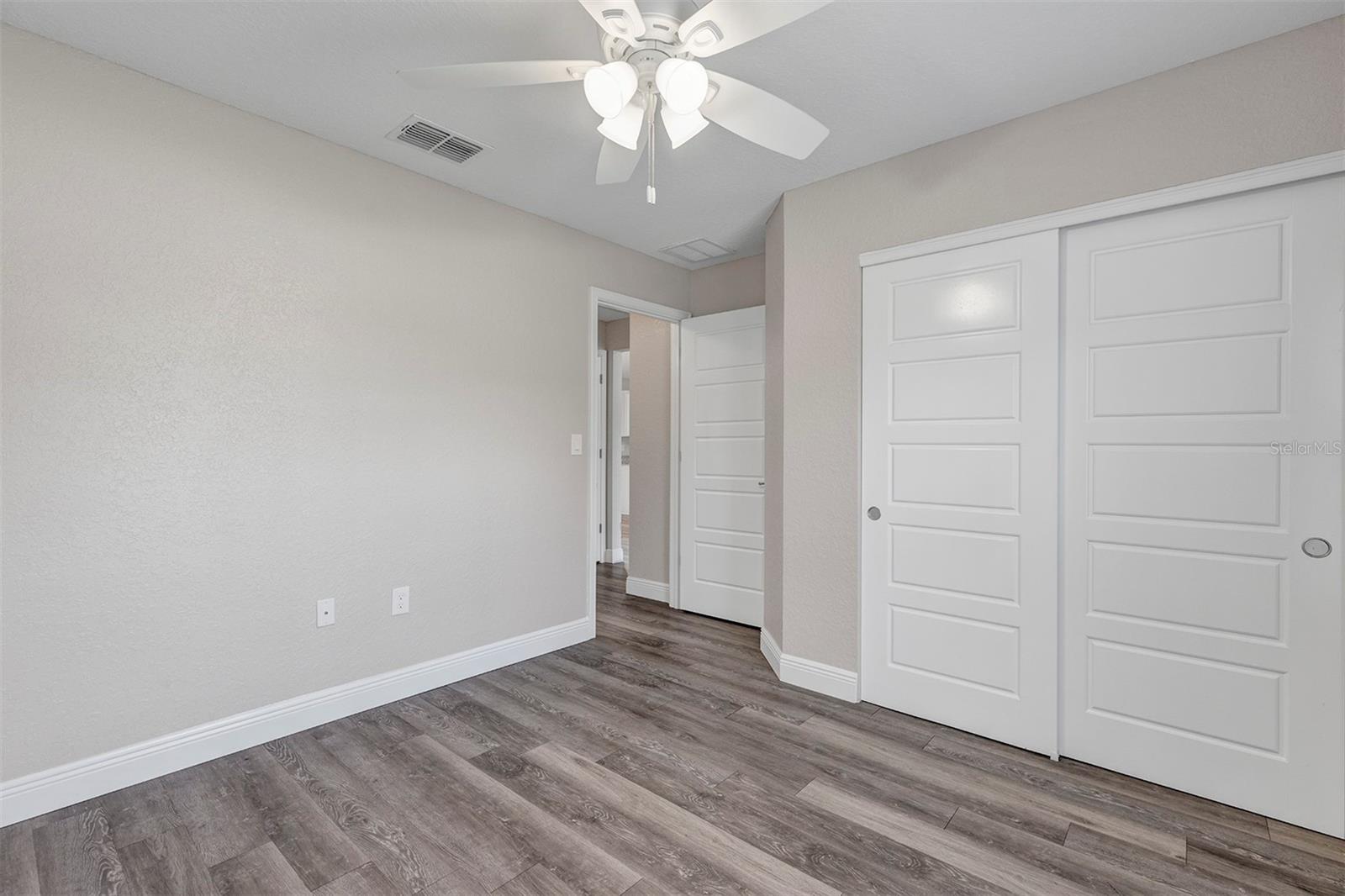 17 CEDAR TREE RUN, OCALA, FL, 34472