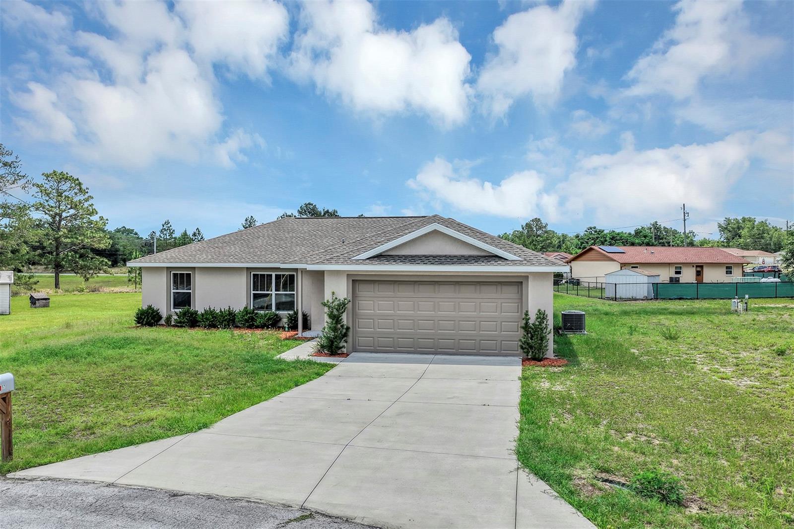 17 CEDAR TREE RUN, OCALA, FL, 34472