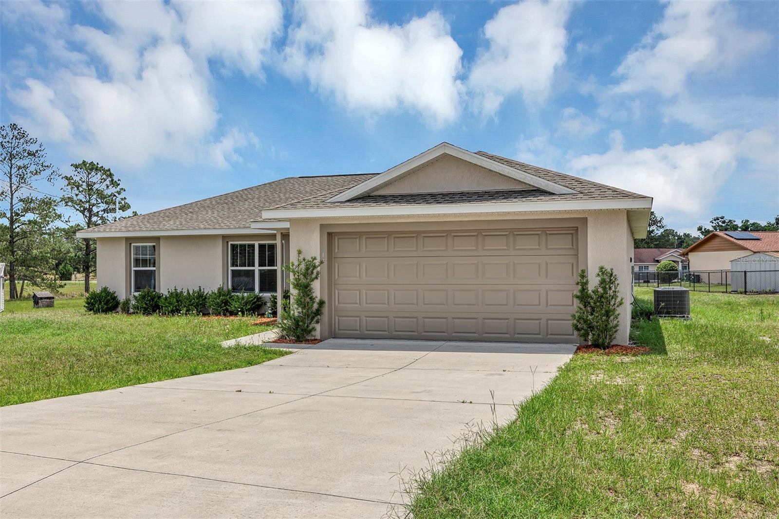 17 CEDAR TREE RUN, OCALA, FL, 34472