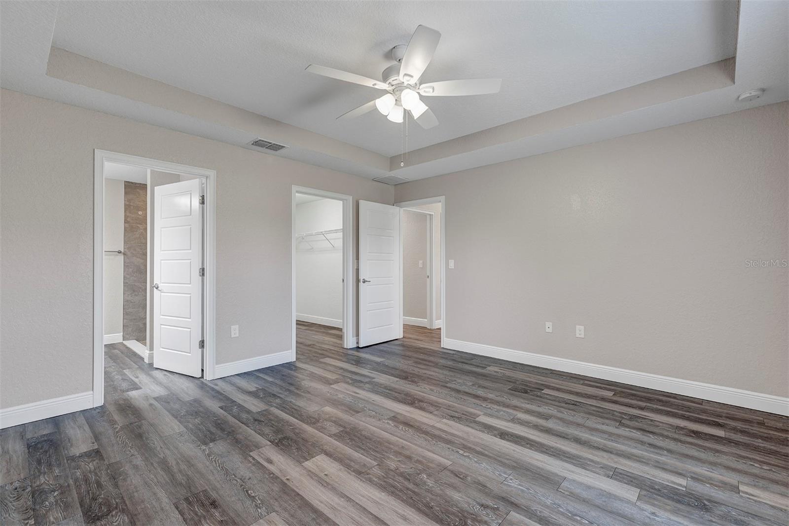 17 CEDAR TREE RUN, OCALA, FL, 34472