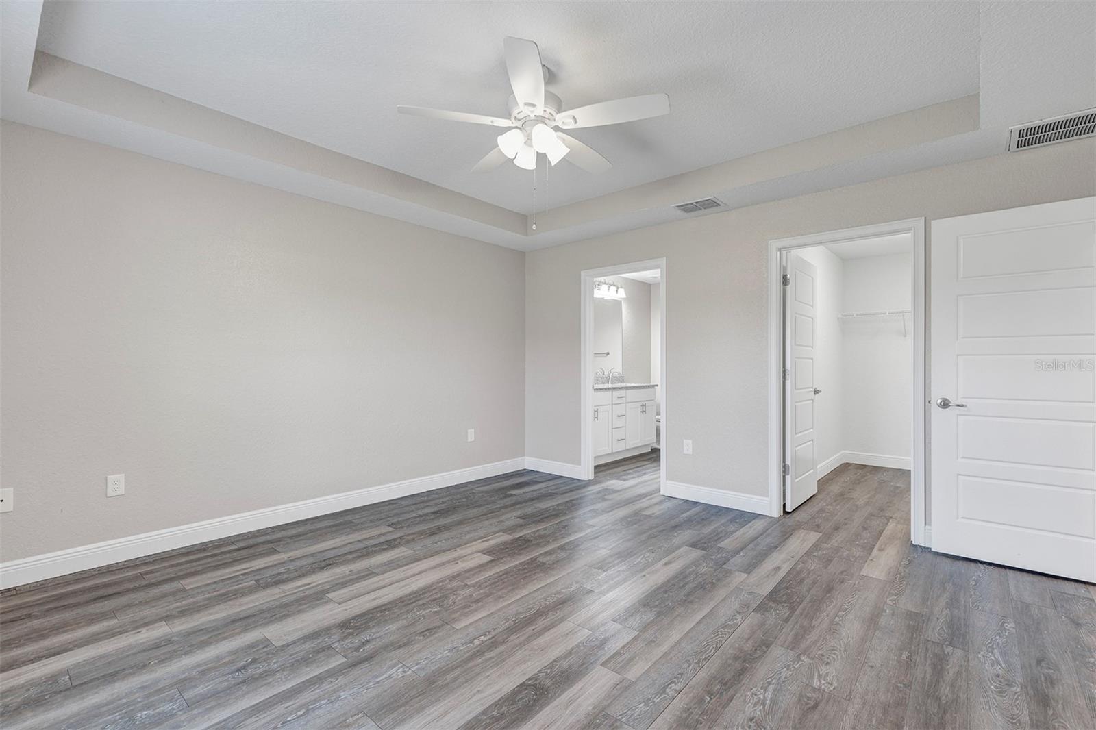 17 CEDAR TREE RUN, OCALA, FL, 34472