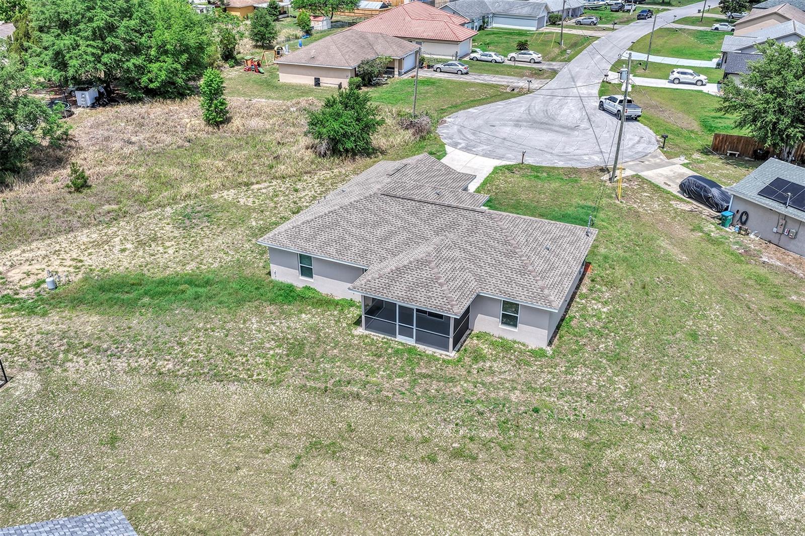 17 CEDAR TREE RUN, OCALA, FL, 34472