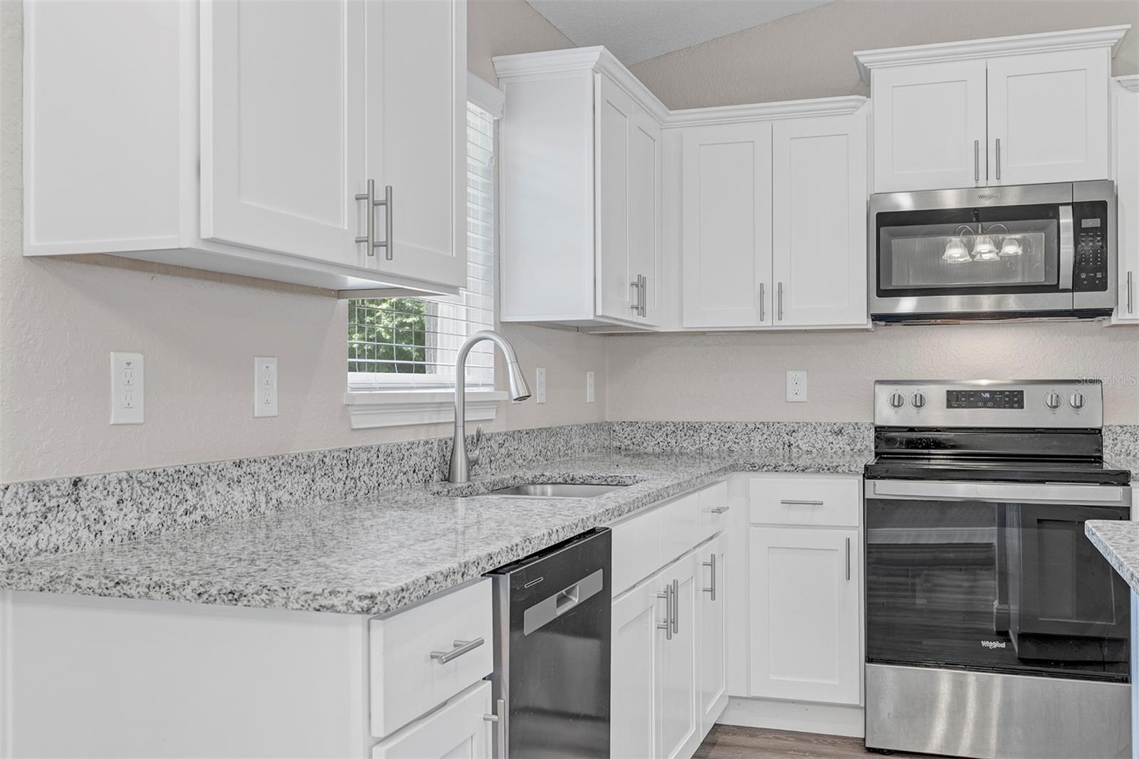 17 CEDAR TREE RUN, OCALA, FL, 34472